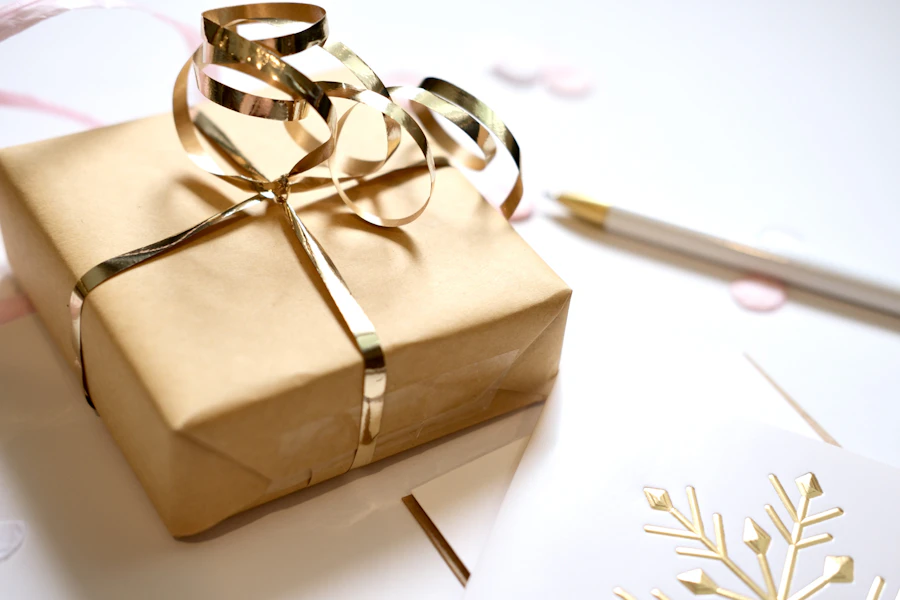 Gift Certificates