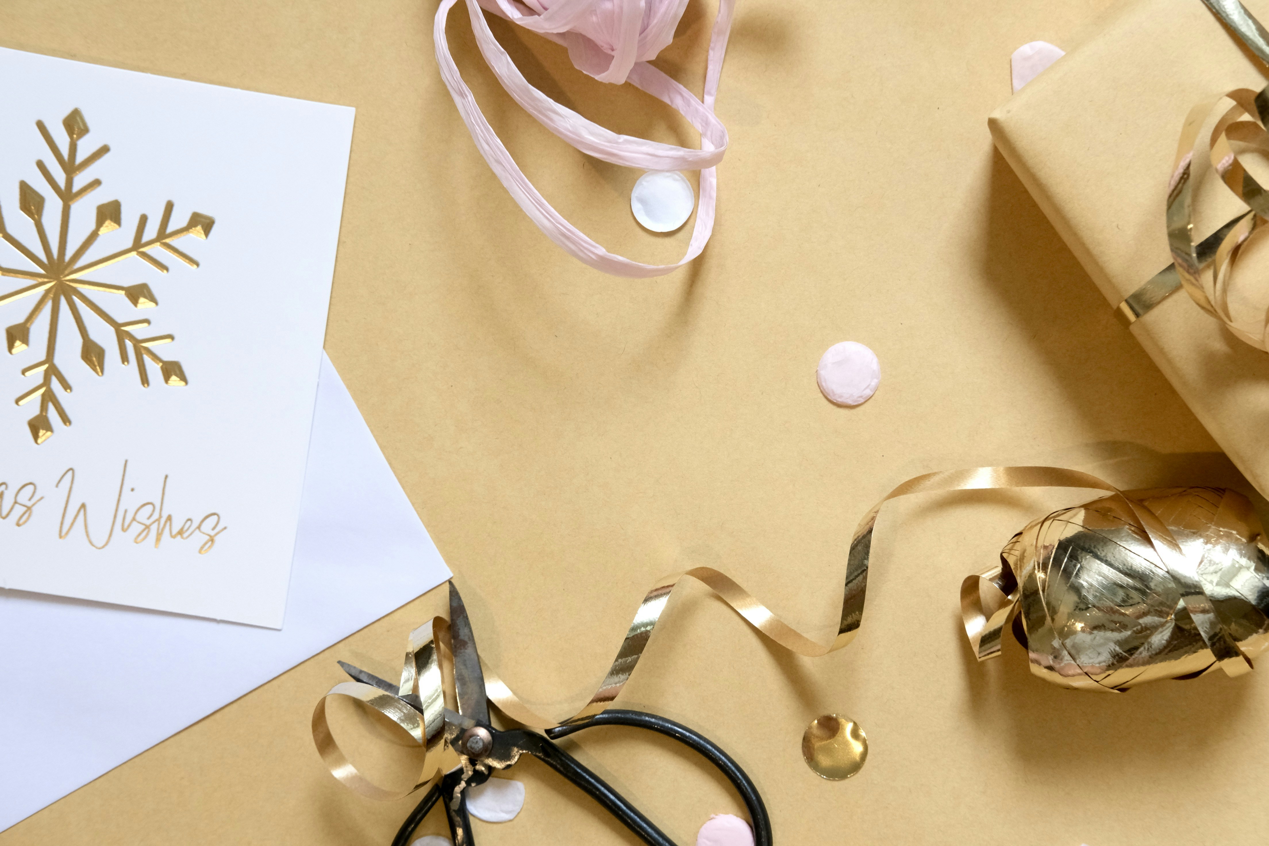 How Can Insurance Representatives Support House Owners In Comprehending The Complexities Associated With Acquiring Perfect Home Insurance Protection?