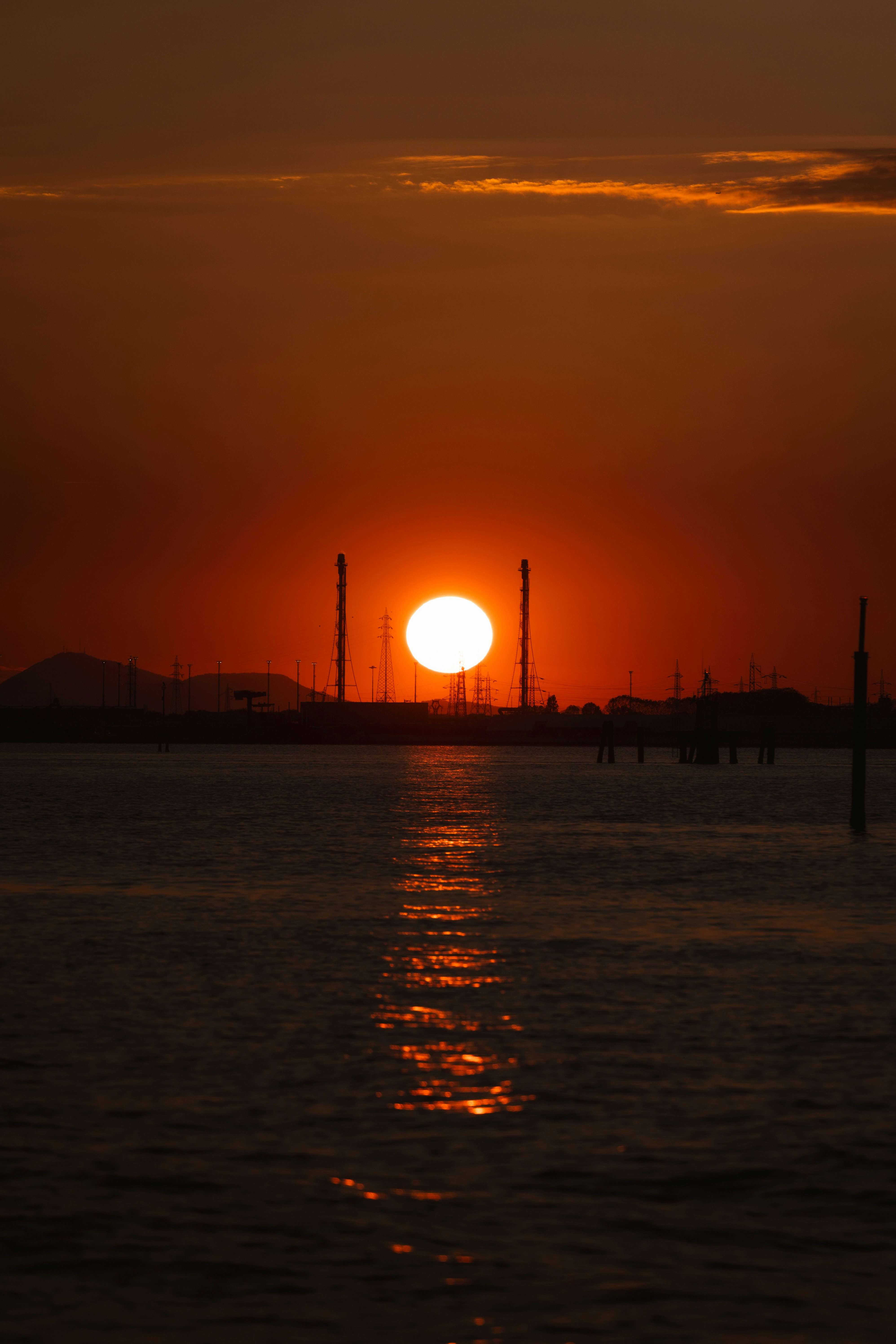 Photo by ahmetyuksek