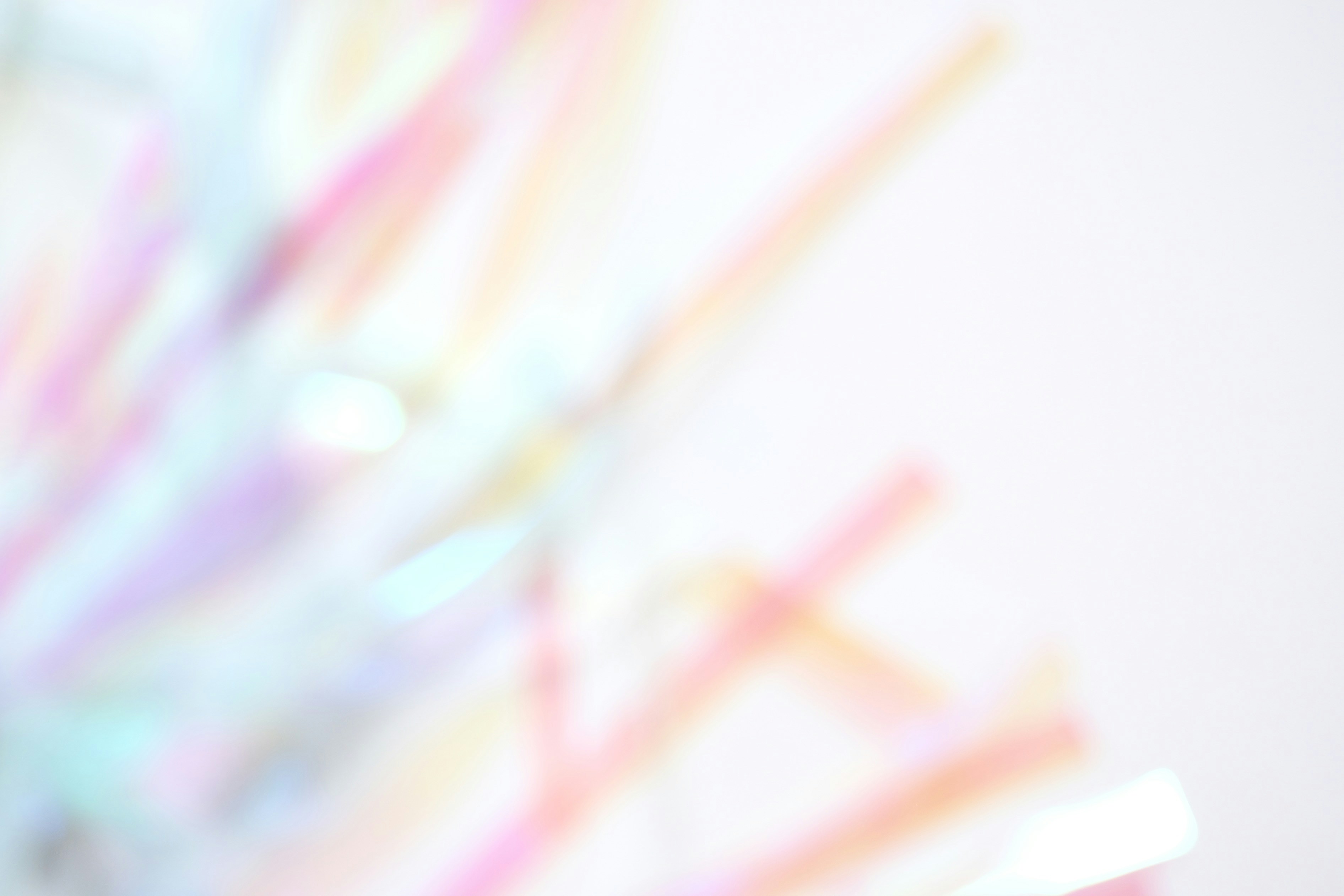 soft pastel textures, wallpaper, Crafts for Seniors with Dementia: Engaging Activities 2