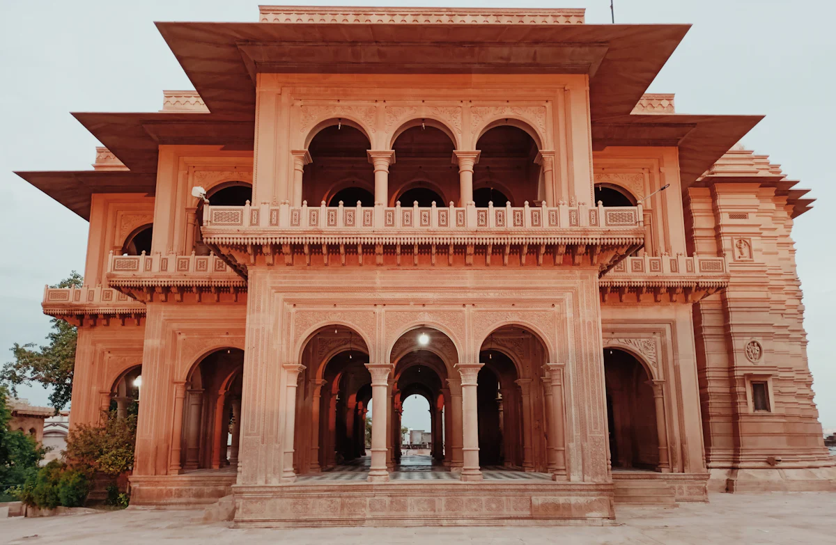 Patiala