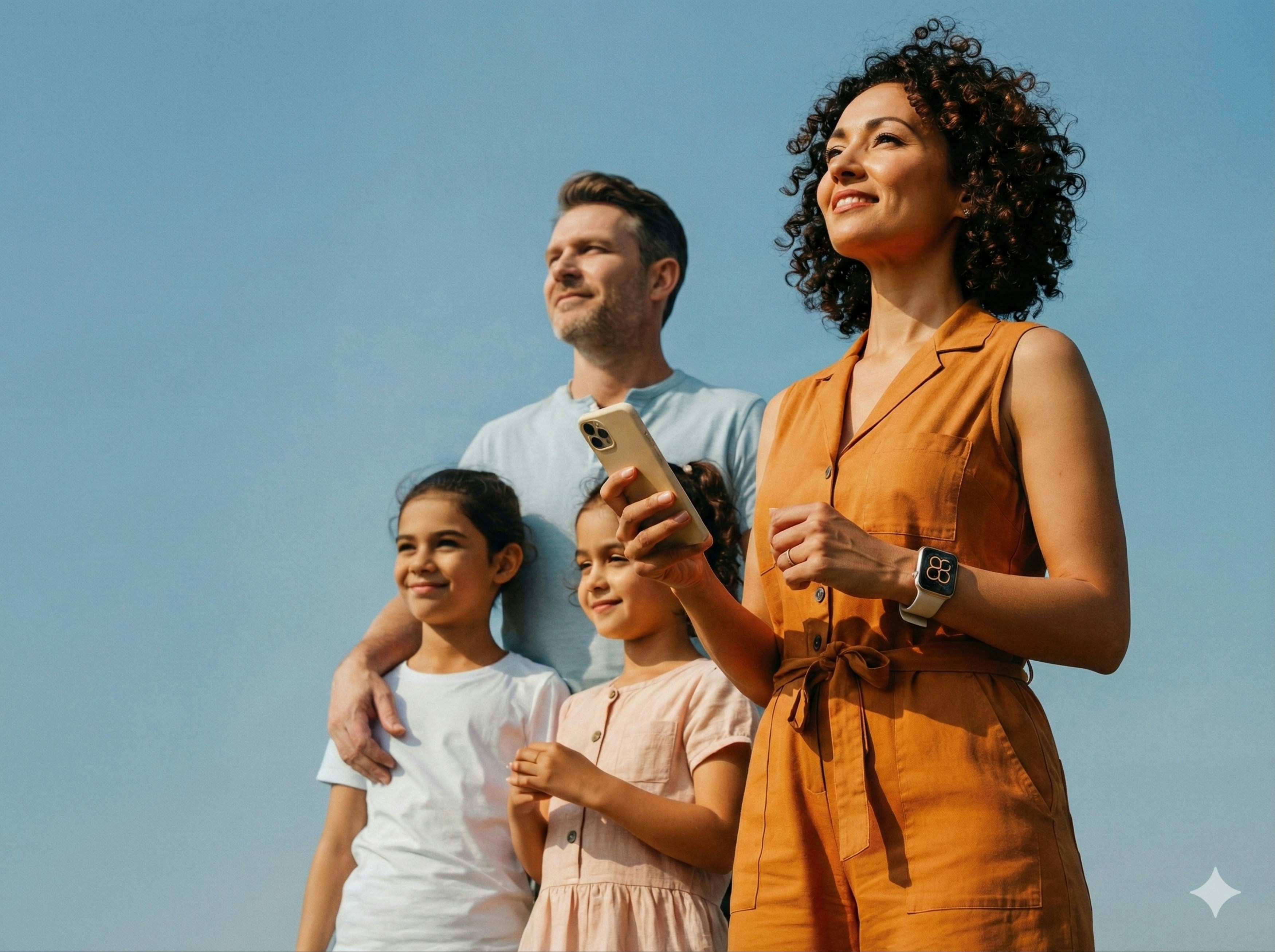 Family Health
