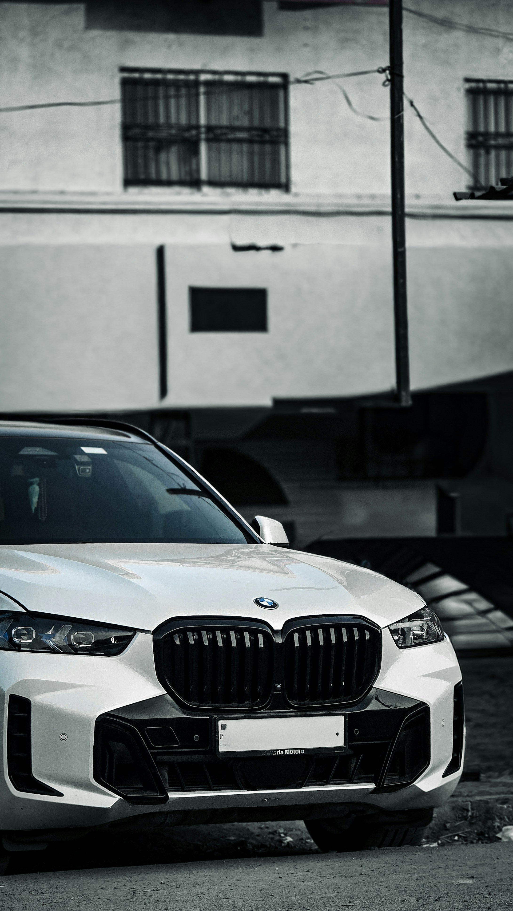 Photo by wellcaptured2024