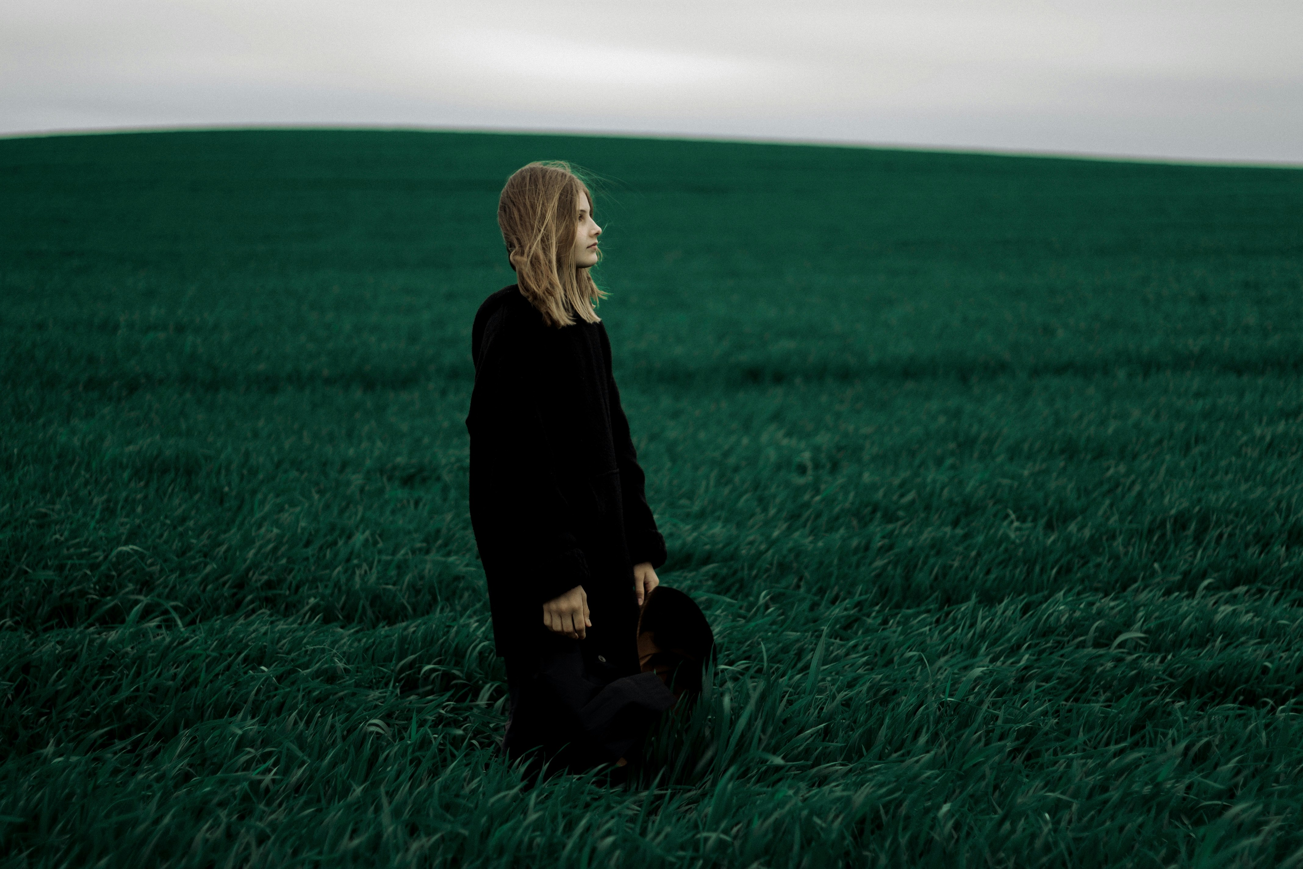 Photo by alinachernovol