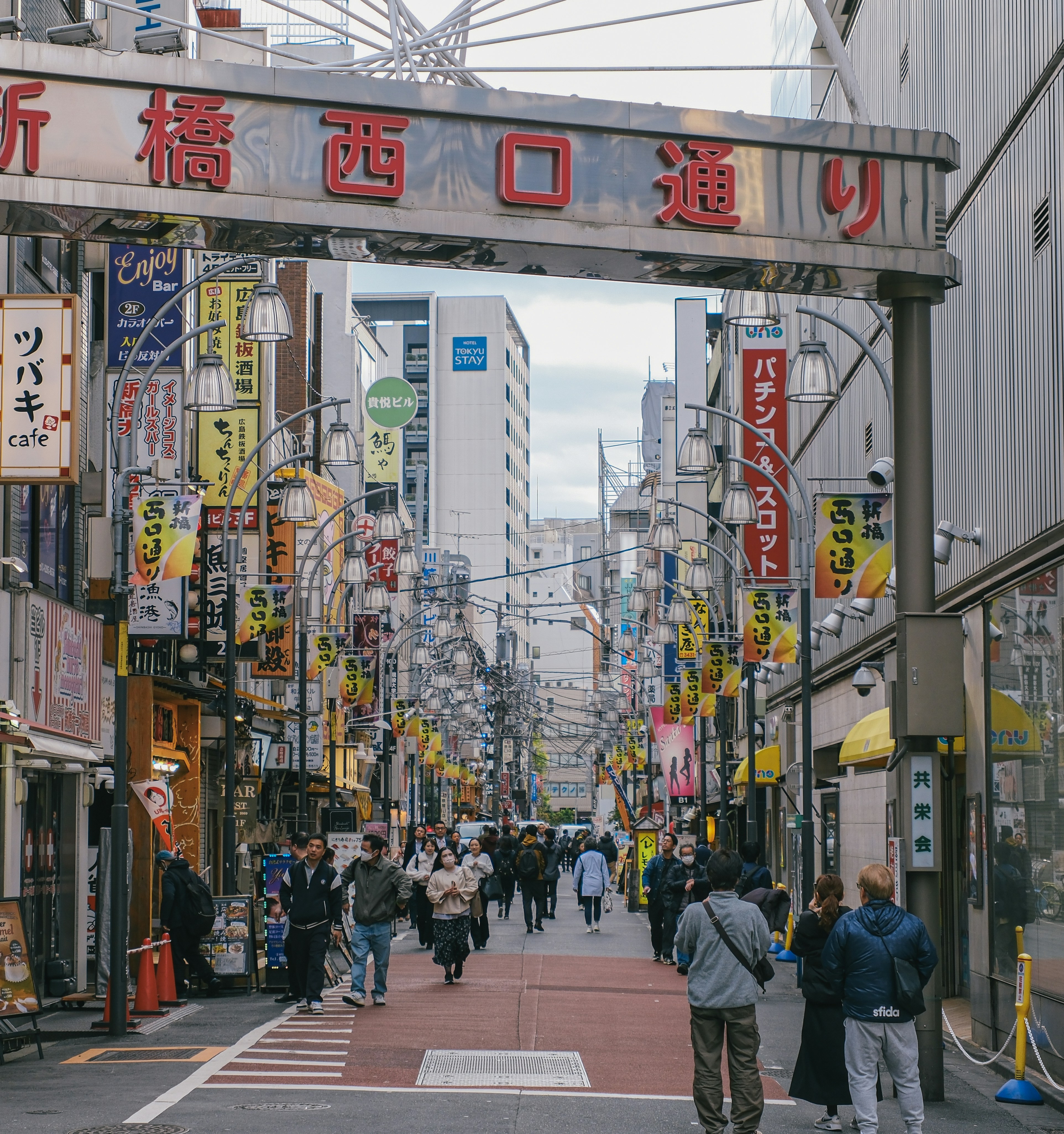 Photo by huyphan2602