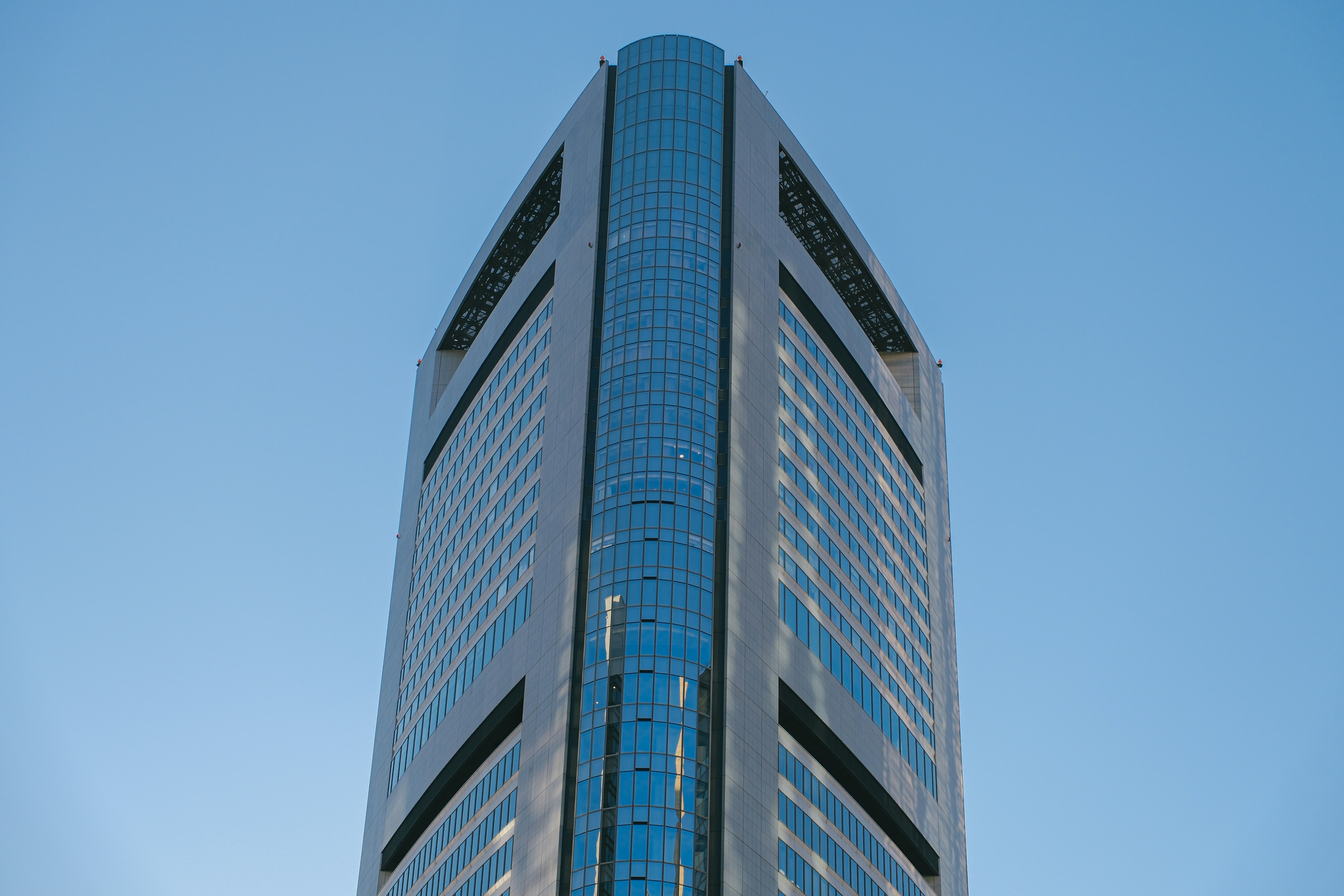 Photo by huyphan2602