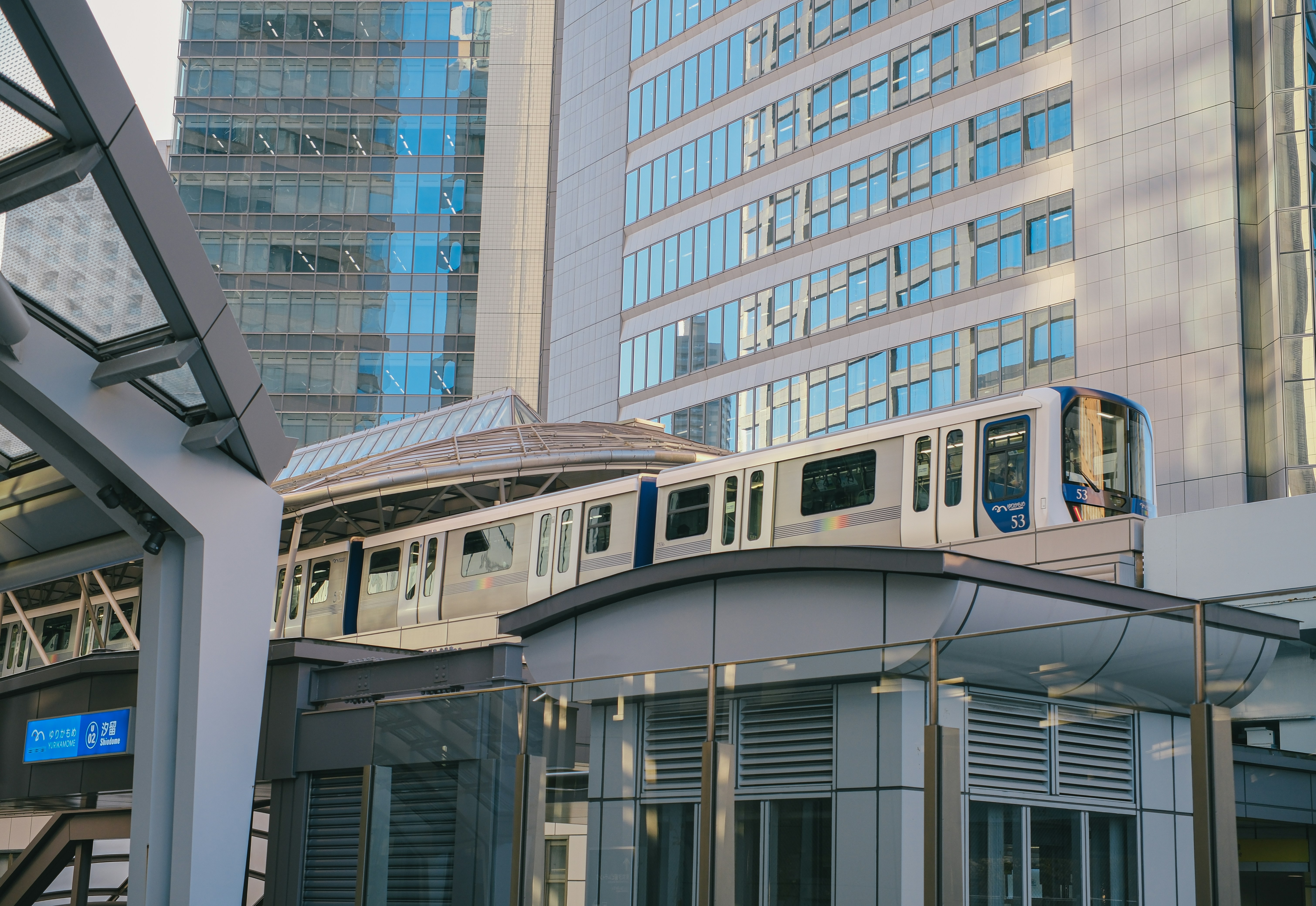 Photo by huyphan2602