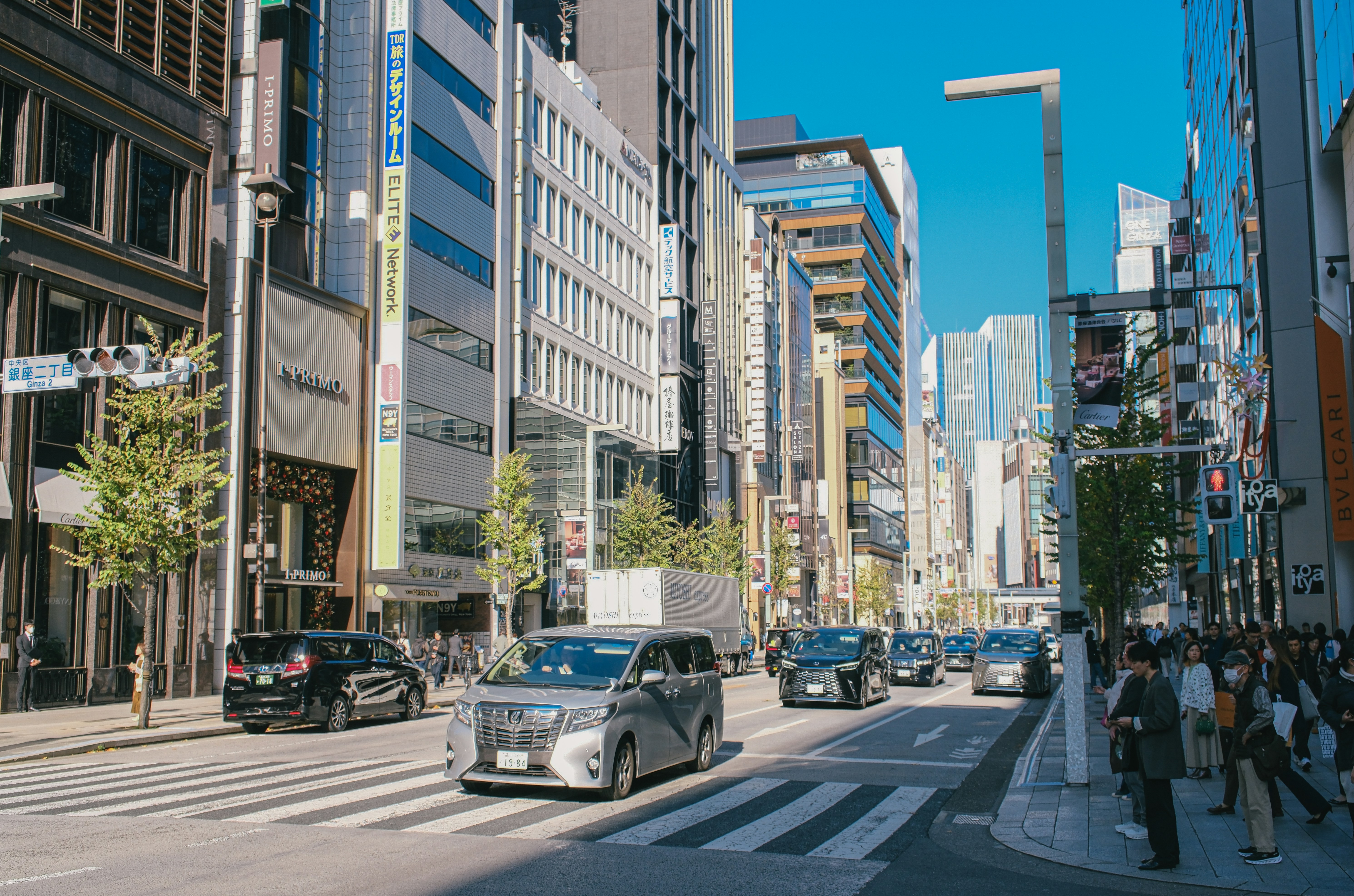 Photo by huyphan2602