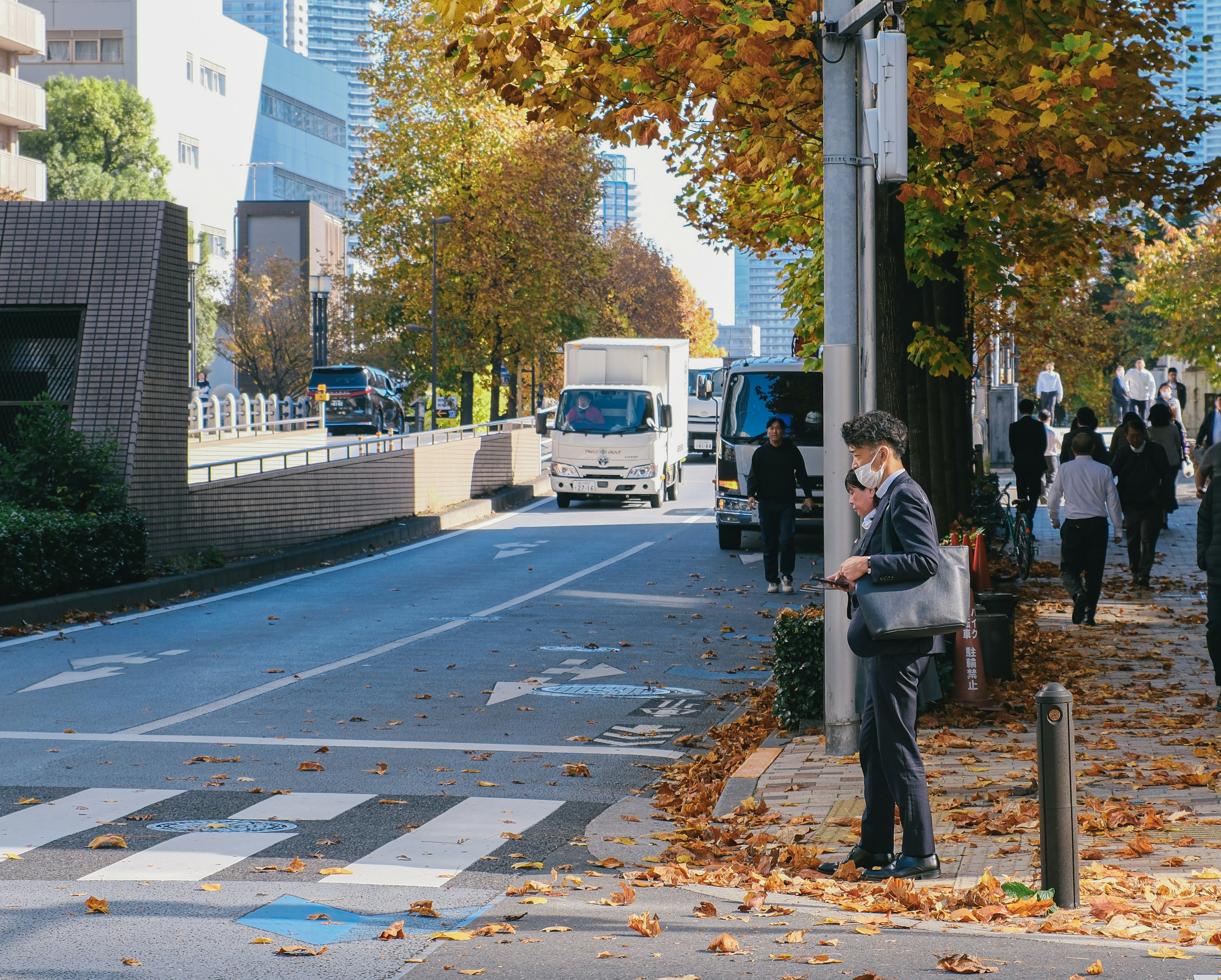 Photo by huyphan2602