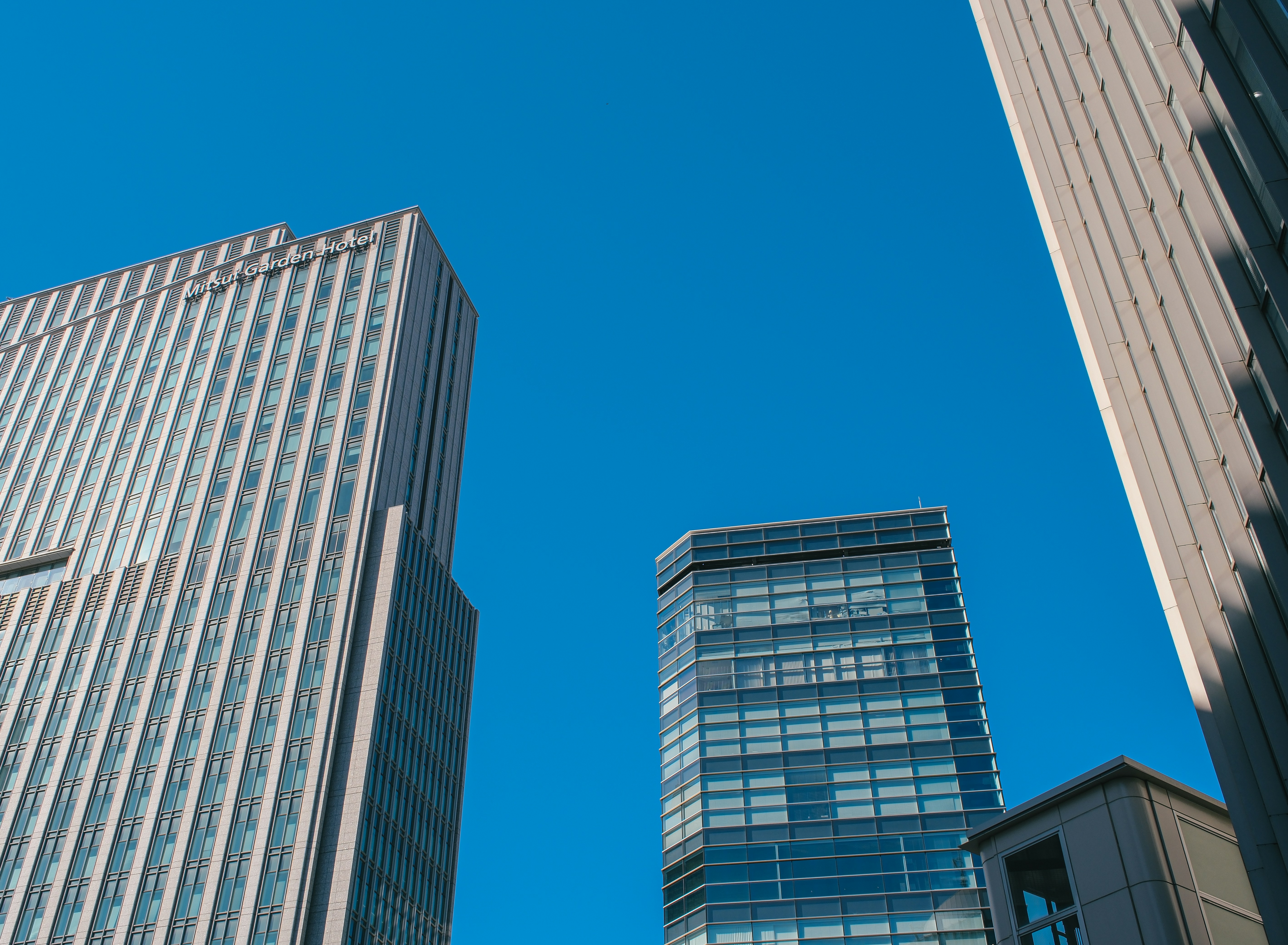 Photo by huyphan2602