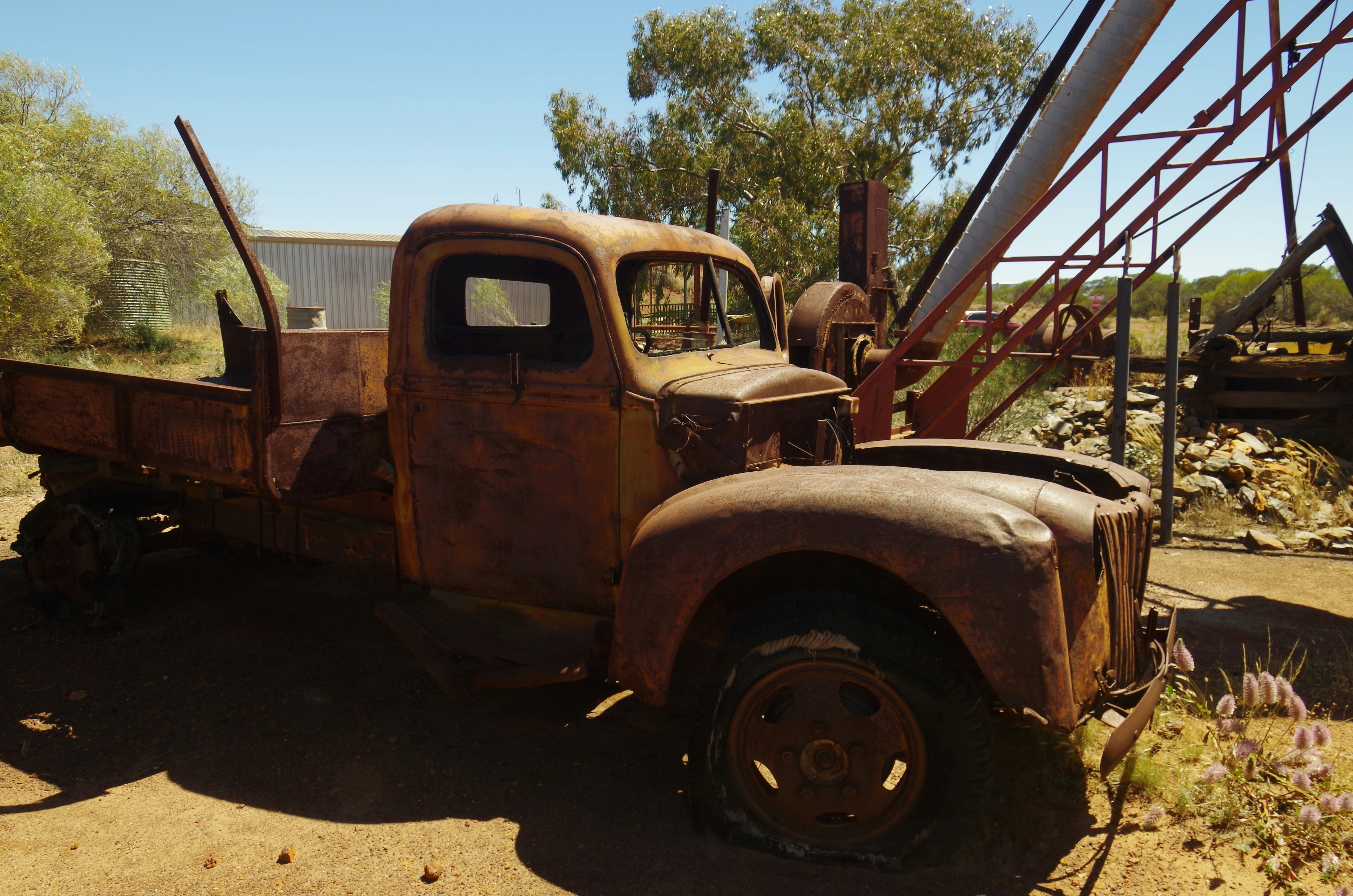 Photo by photoken123