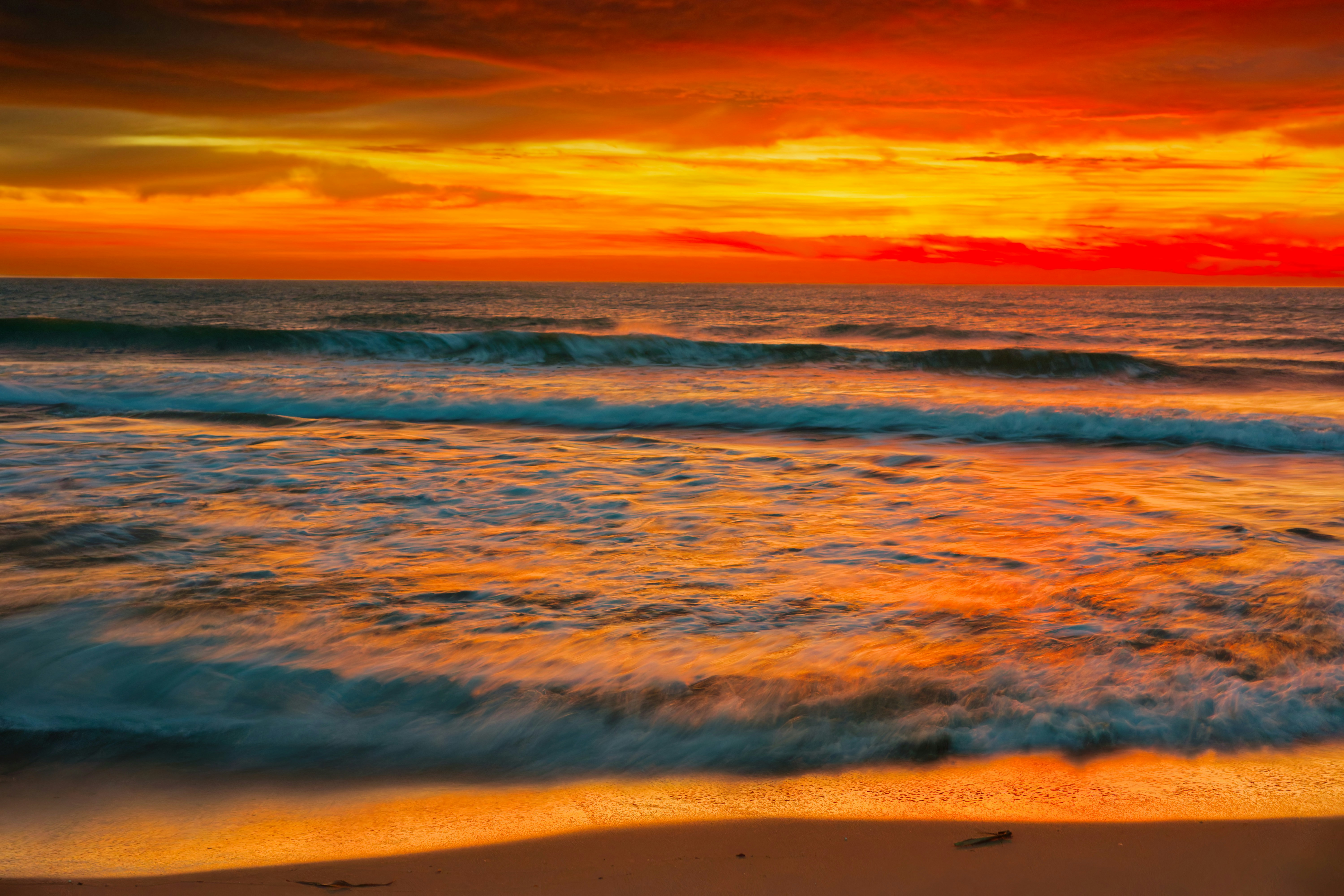 Photo by fotomaniacu