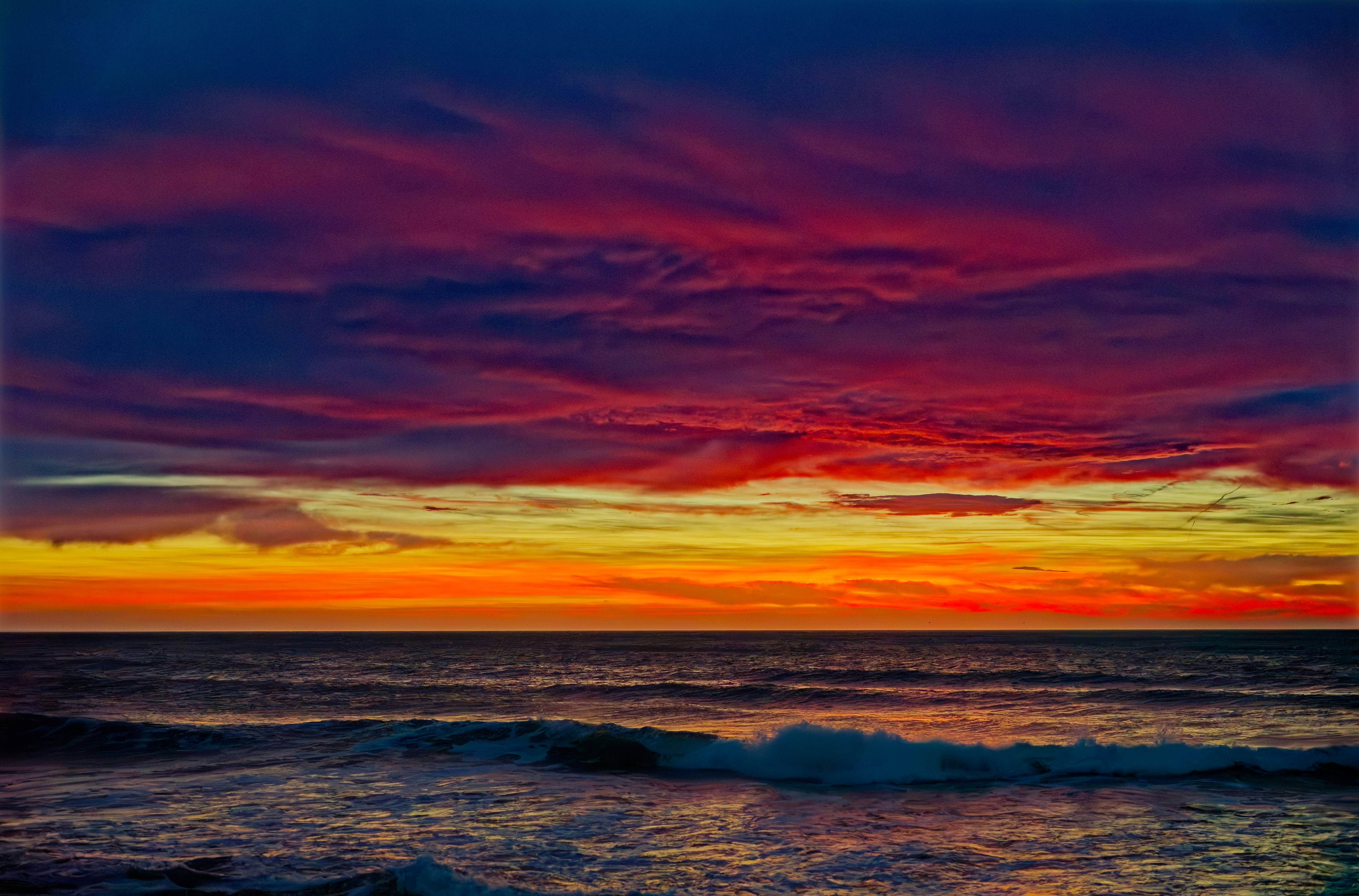 Photo by fotomaniacu