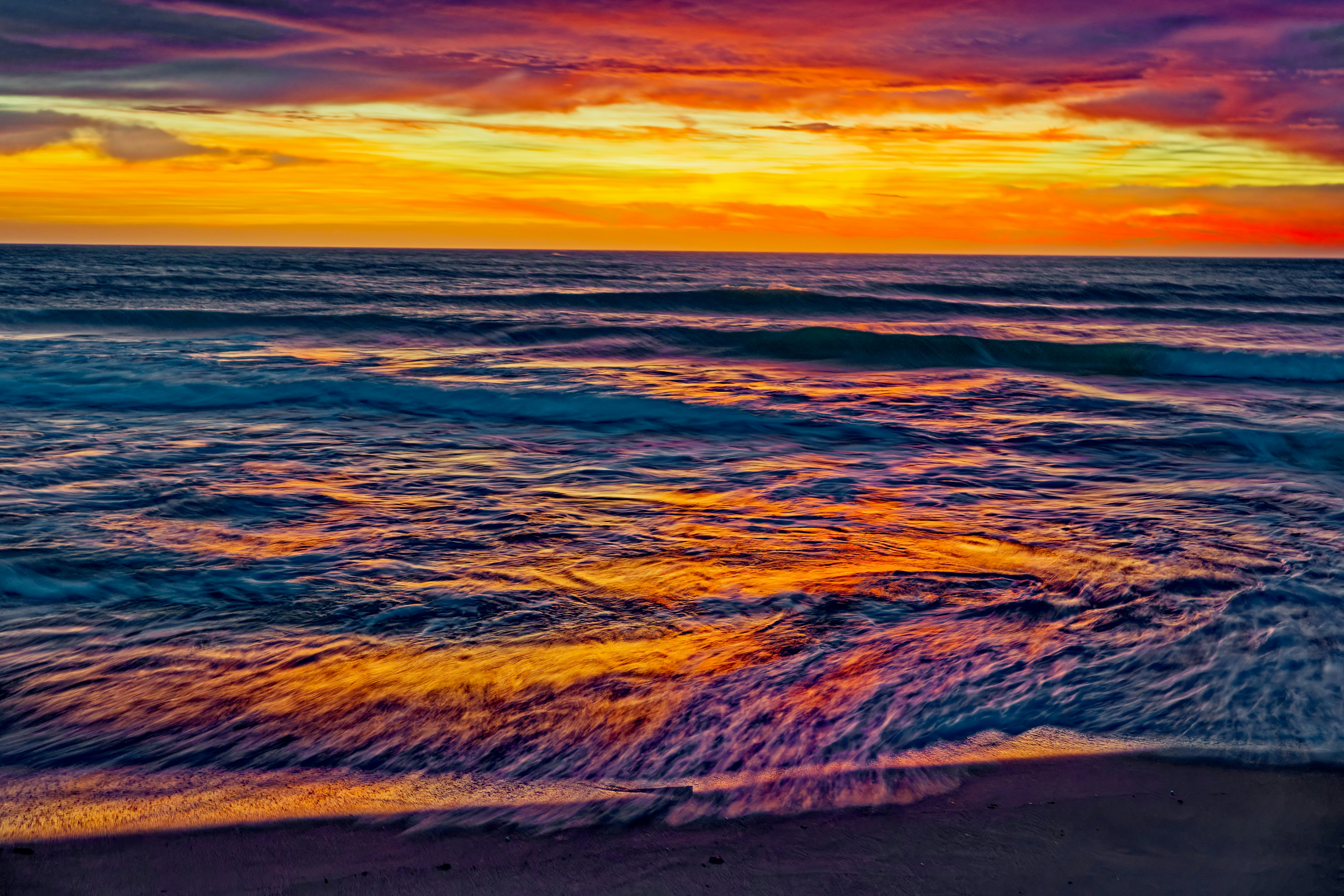 Photo by fotomaniacu