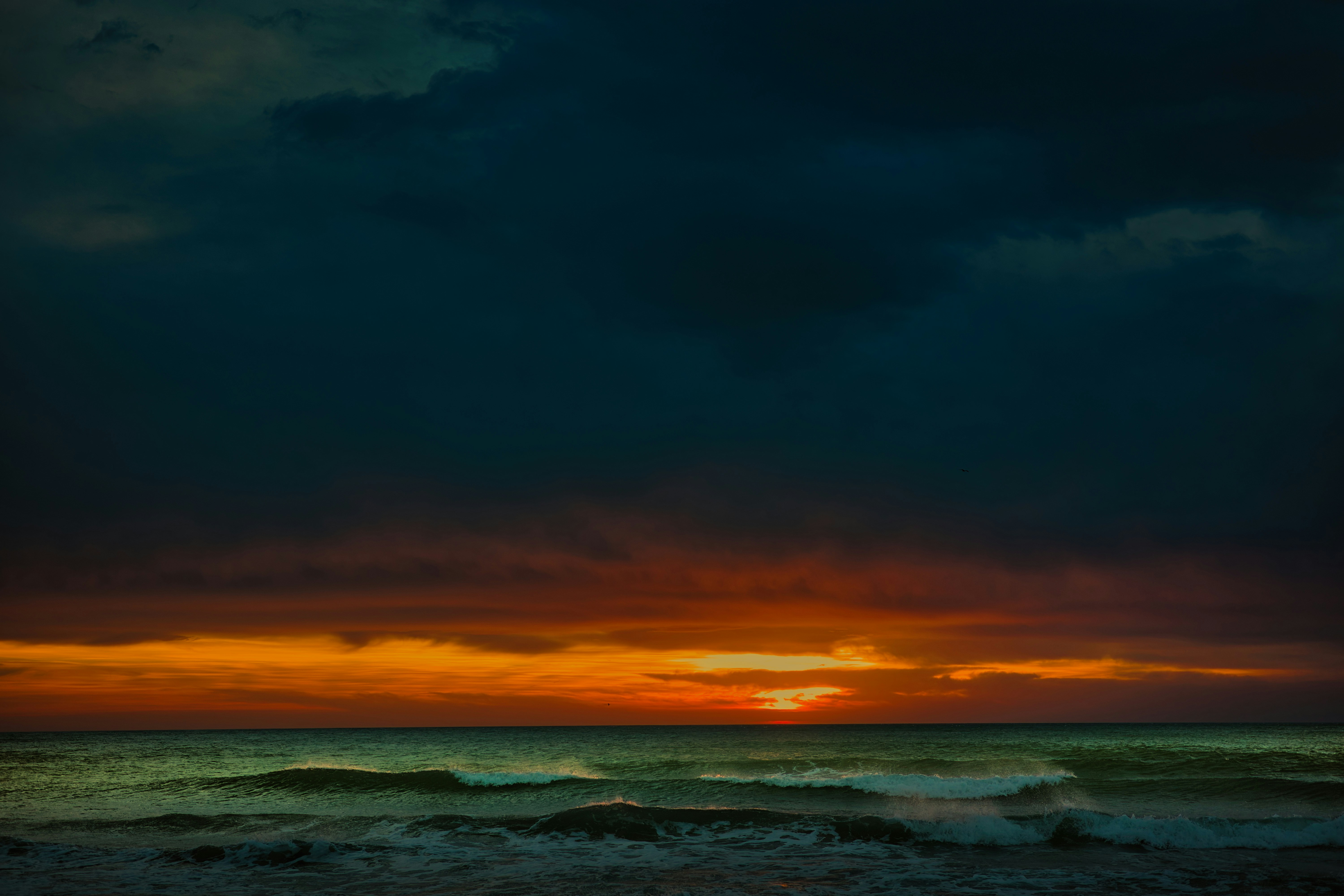 Photo by fotomaniacu