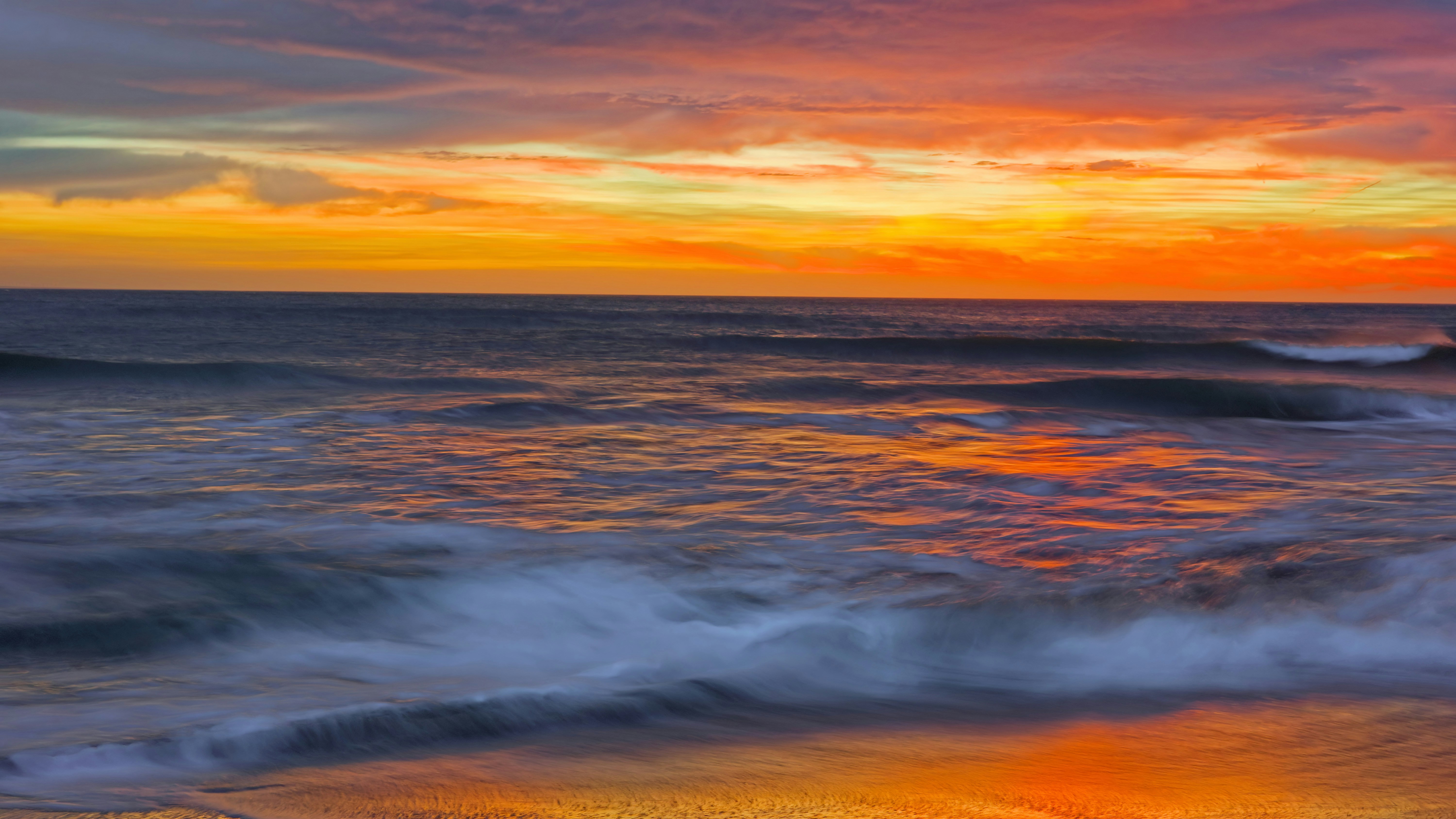 Photo by fotomaniacu