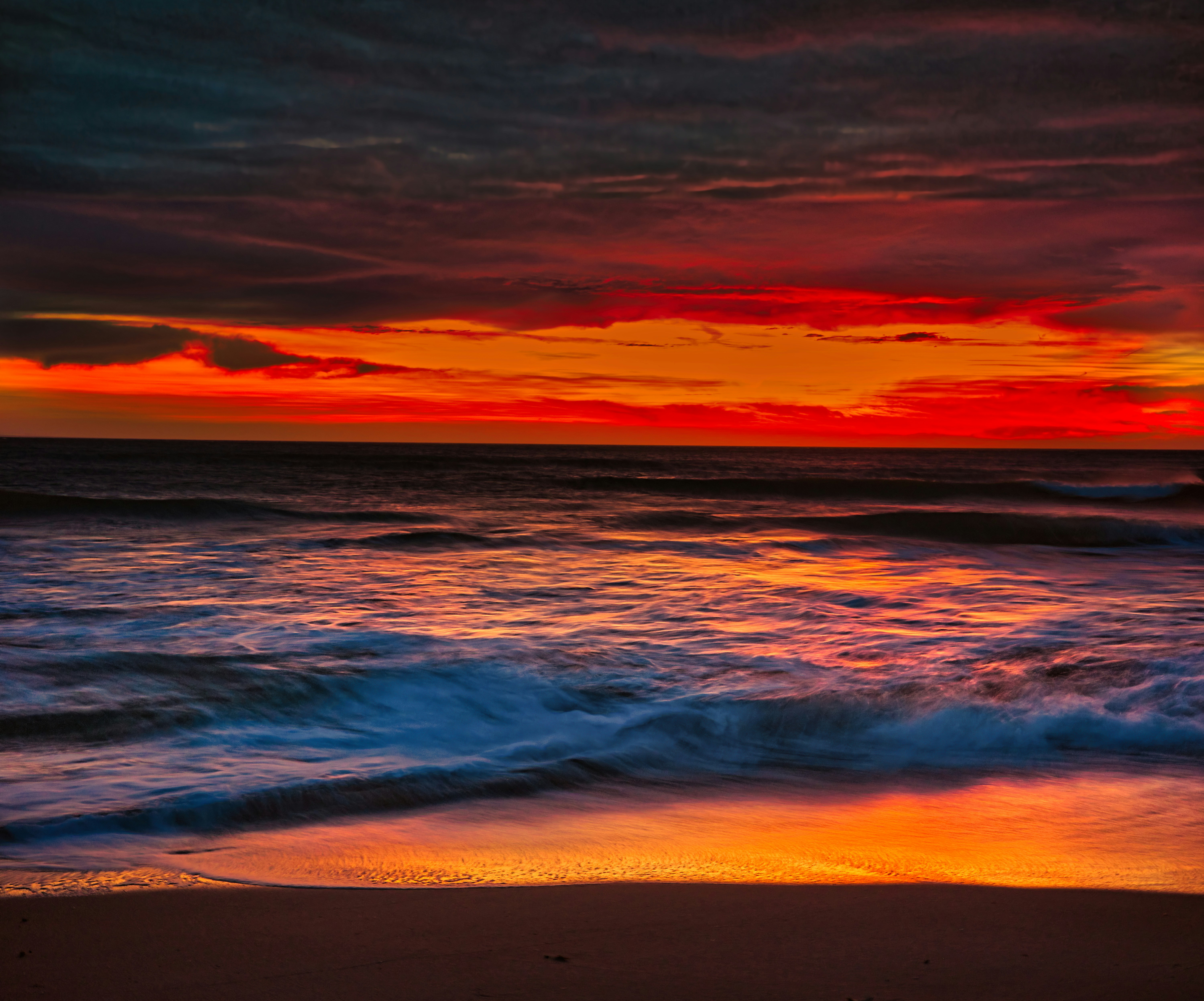 Photo by fotomaniacu