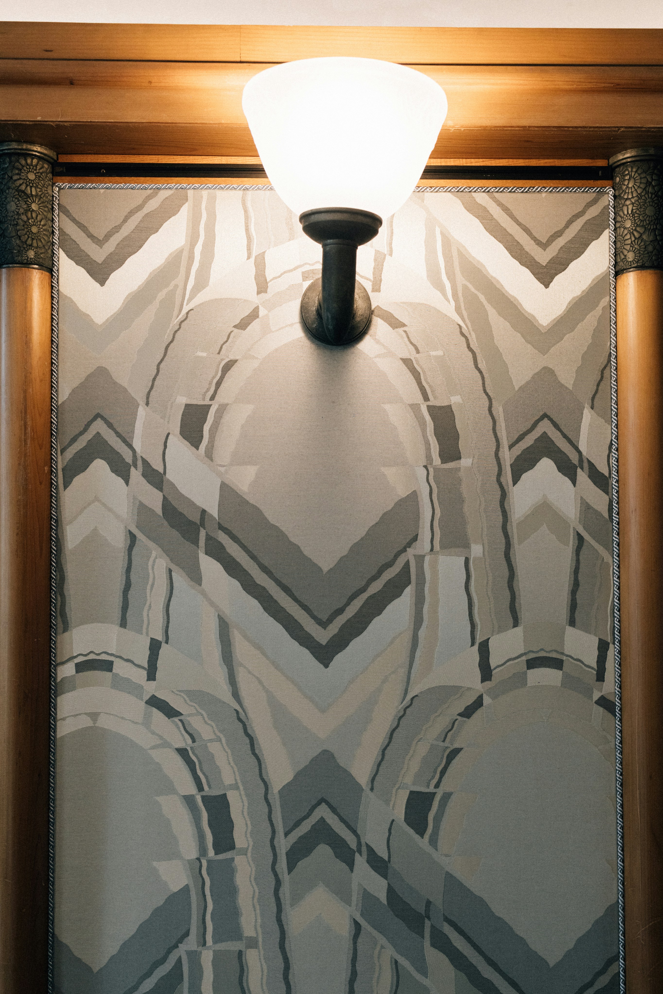 bohemian pendant light wallpaper, wallpaper, Bohemian Pendant Lights: Illuminate Your Guest Room 3