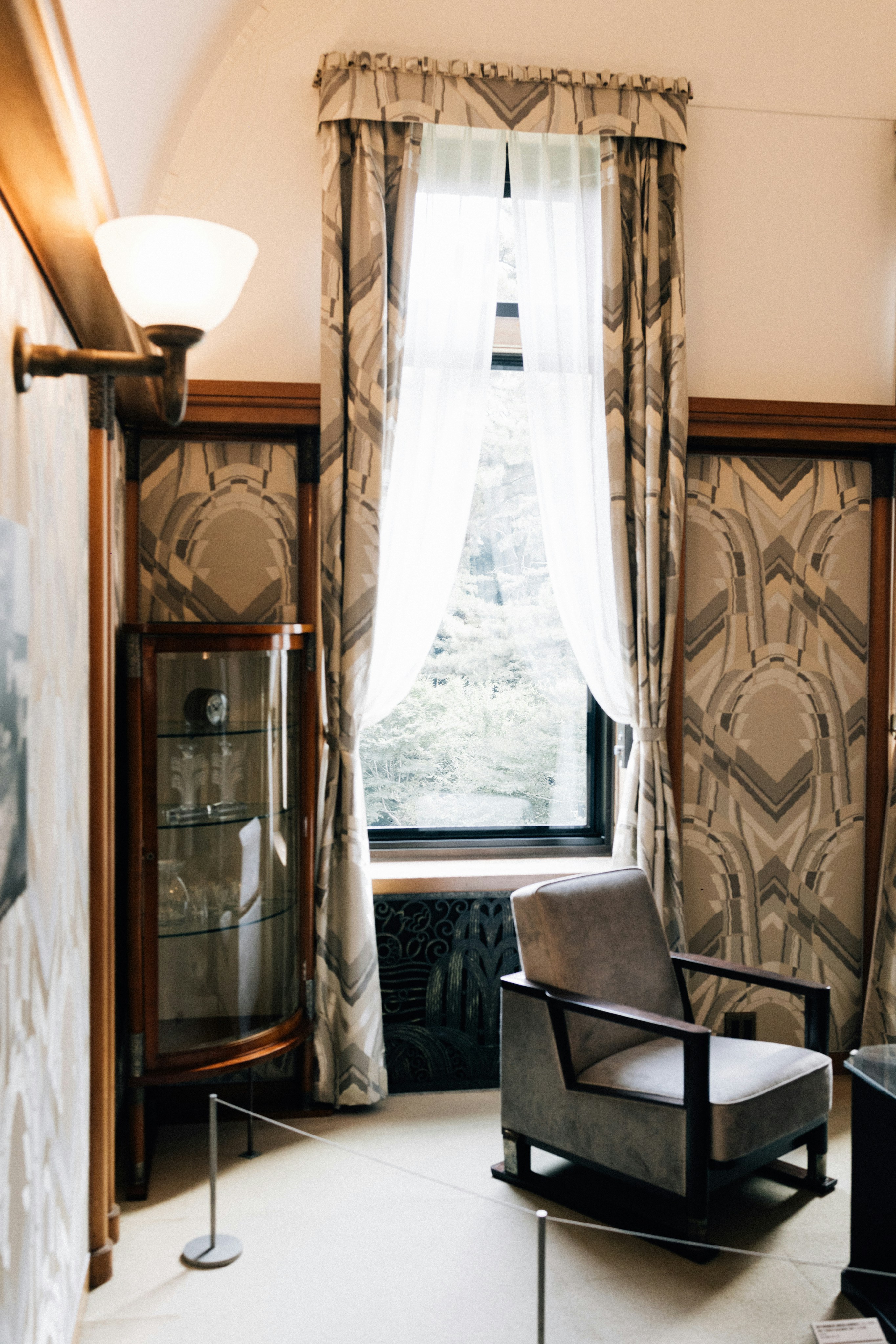 Photo by tsuyoshikozu