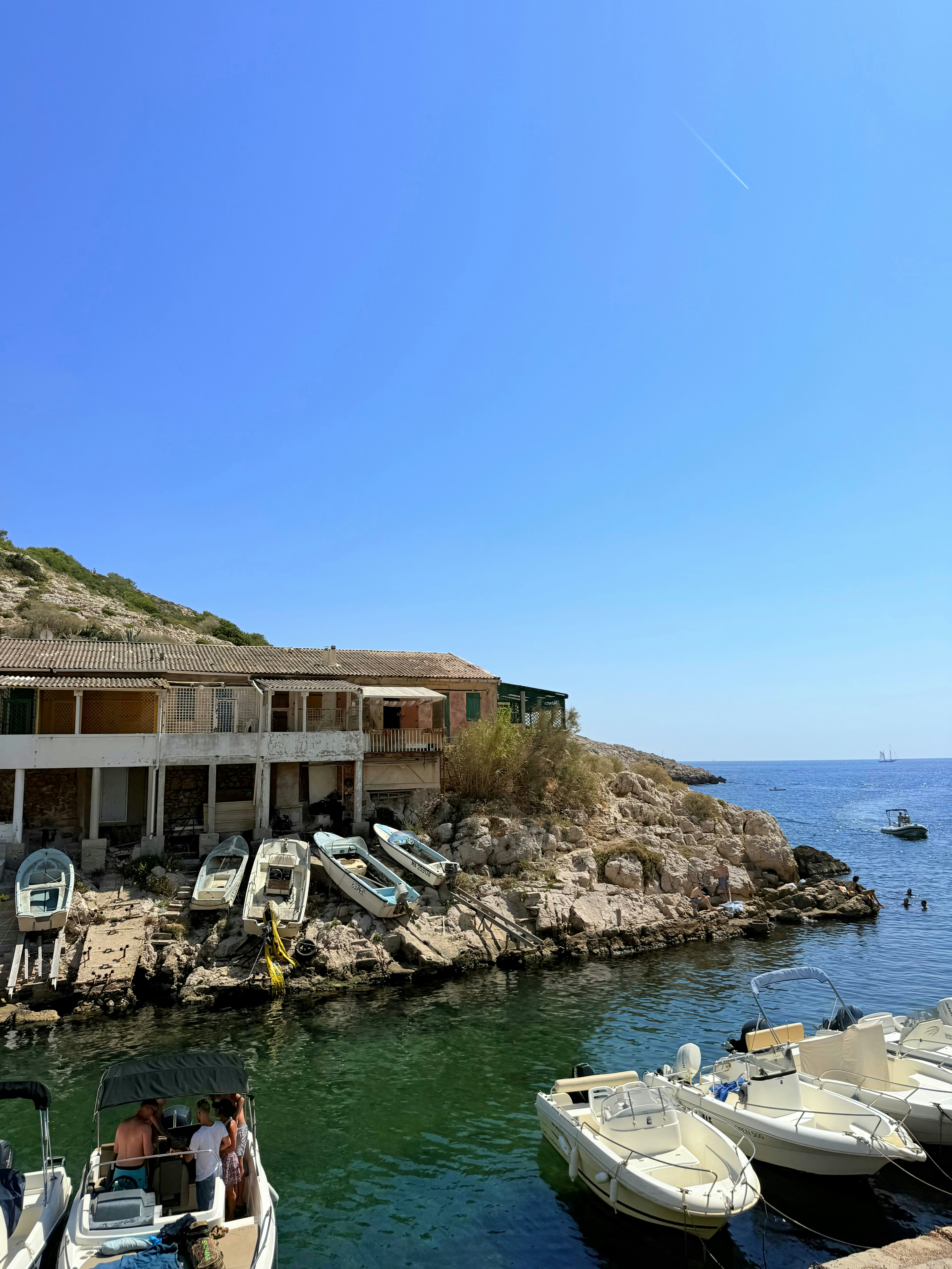 Photo by thibxlt_pic