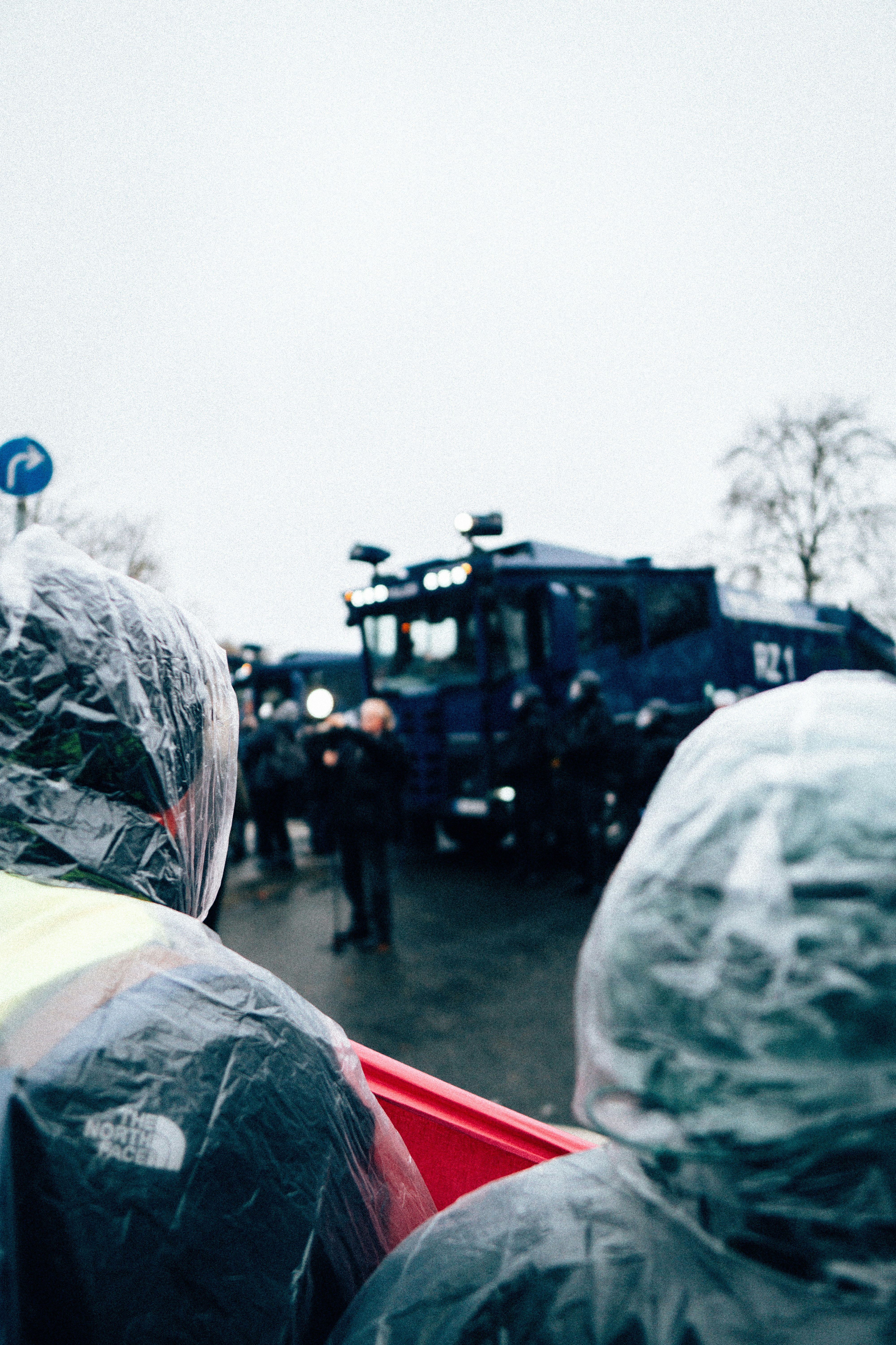 Photo by christianlue