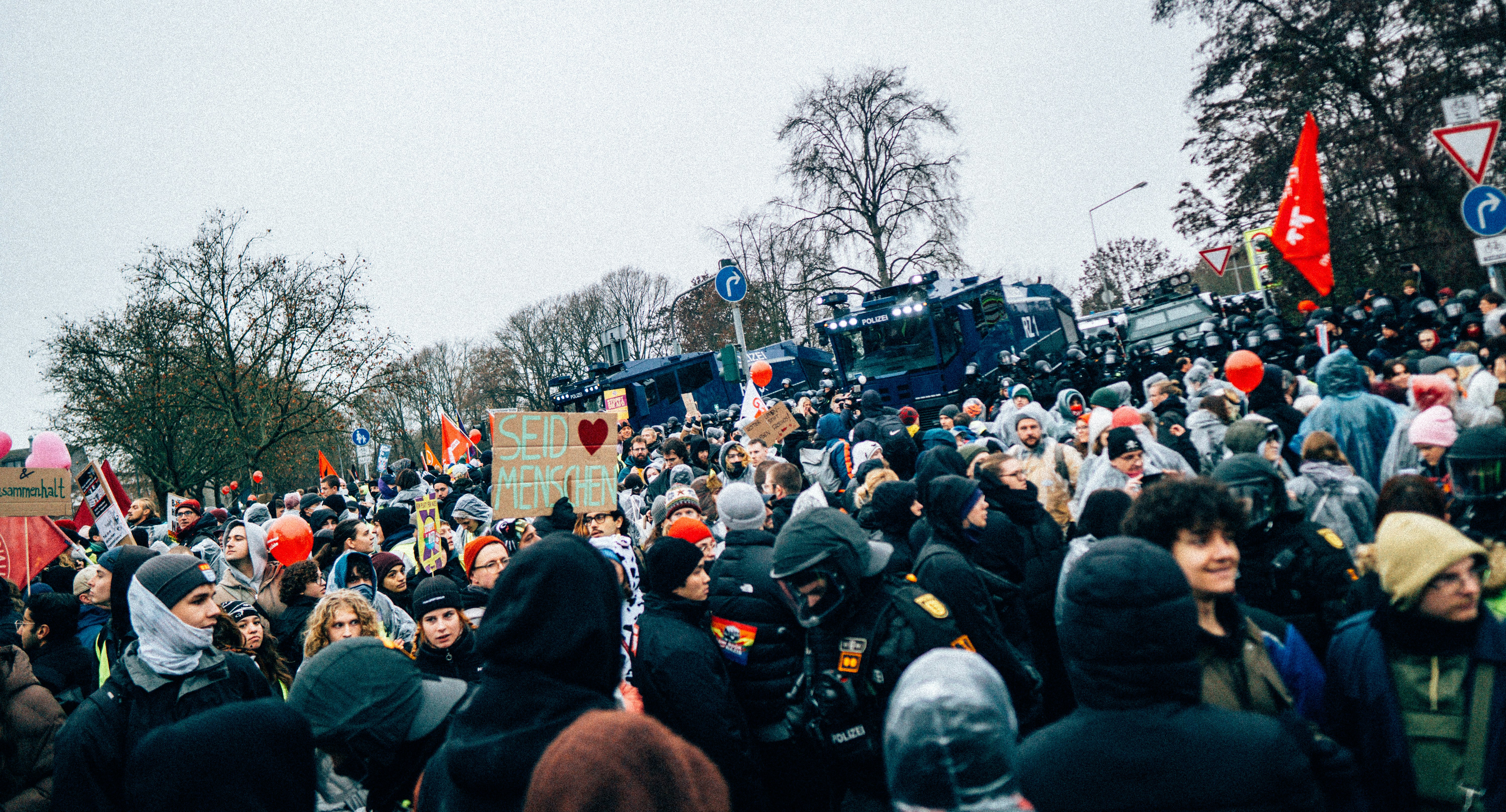 Politically Charged Lyrics: How Reality TV Shapes Music Messaging