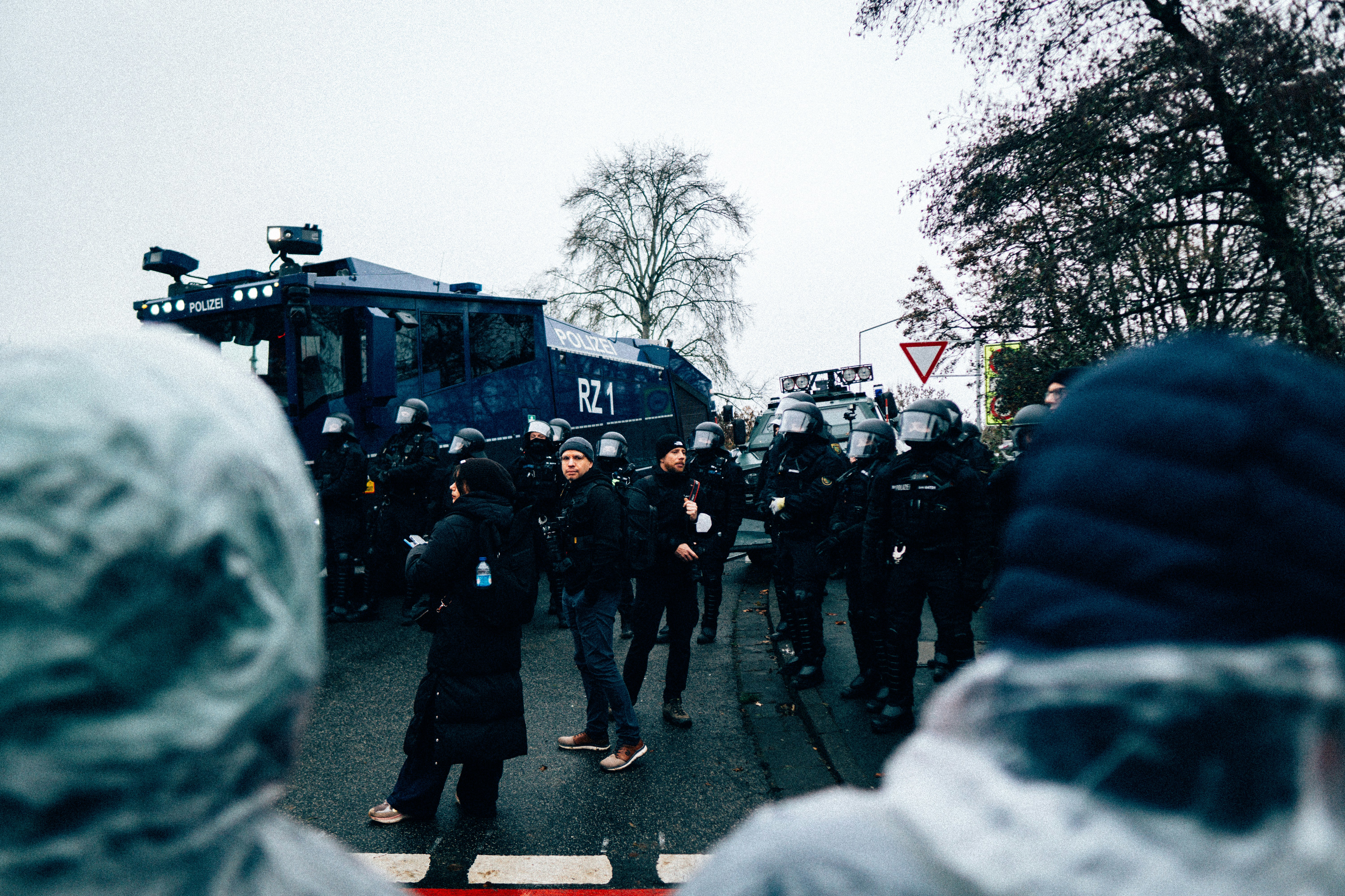 Photo by christianlue