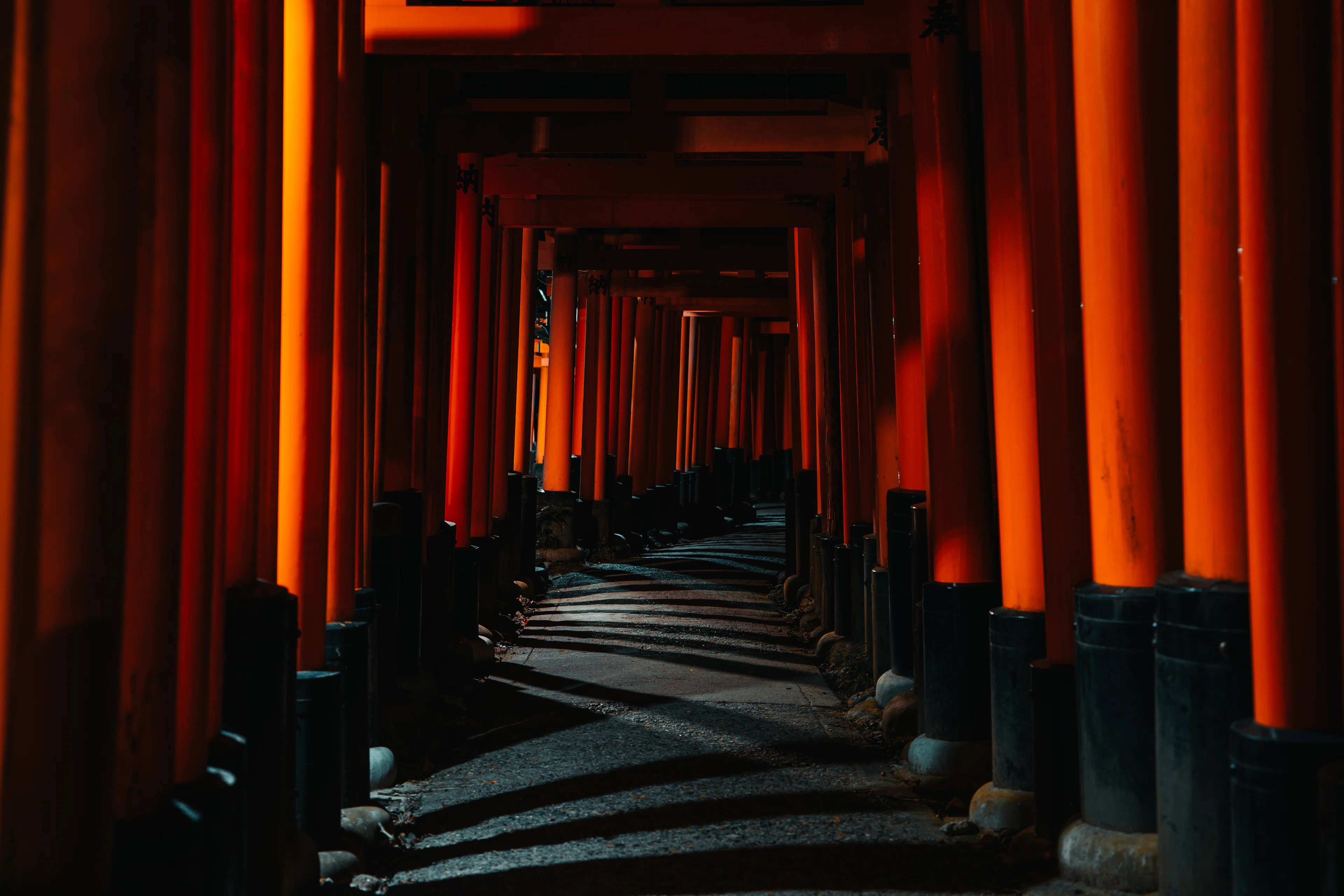 Golden Week and Obon: The Two Weeks to Avoid on a Tokyo-Kyoto-Osaka Trip