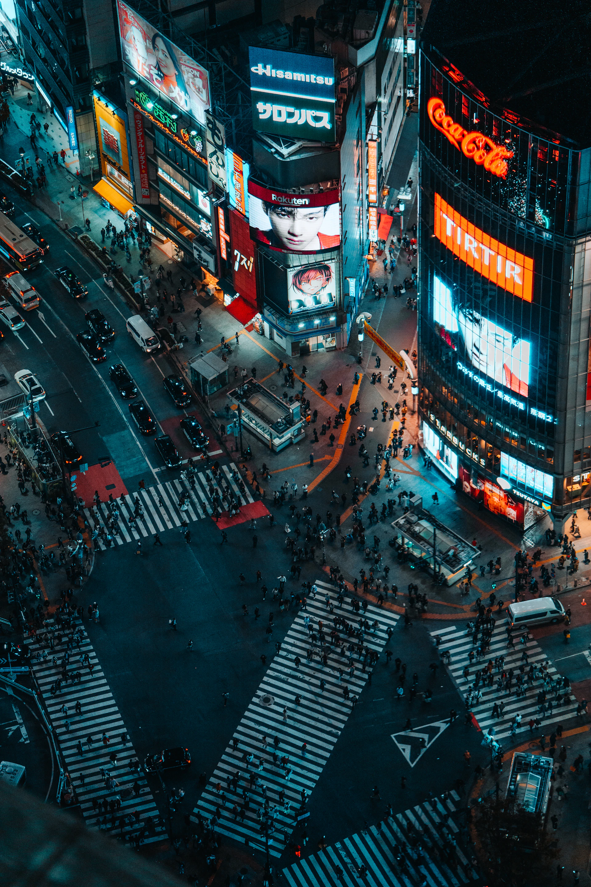 Japan Travel eSIM Guide 2026 — SIM, eSIM & WiFi Compared With Prices