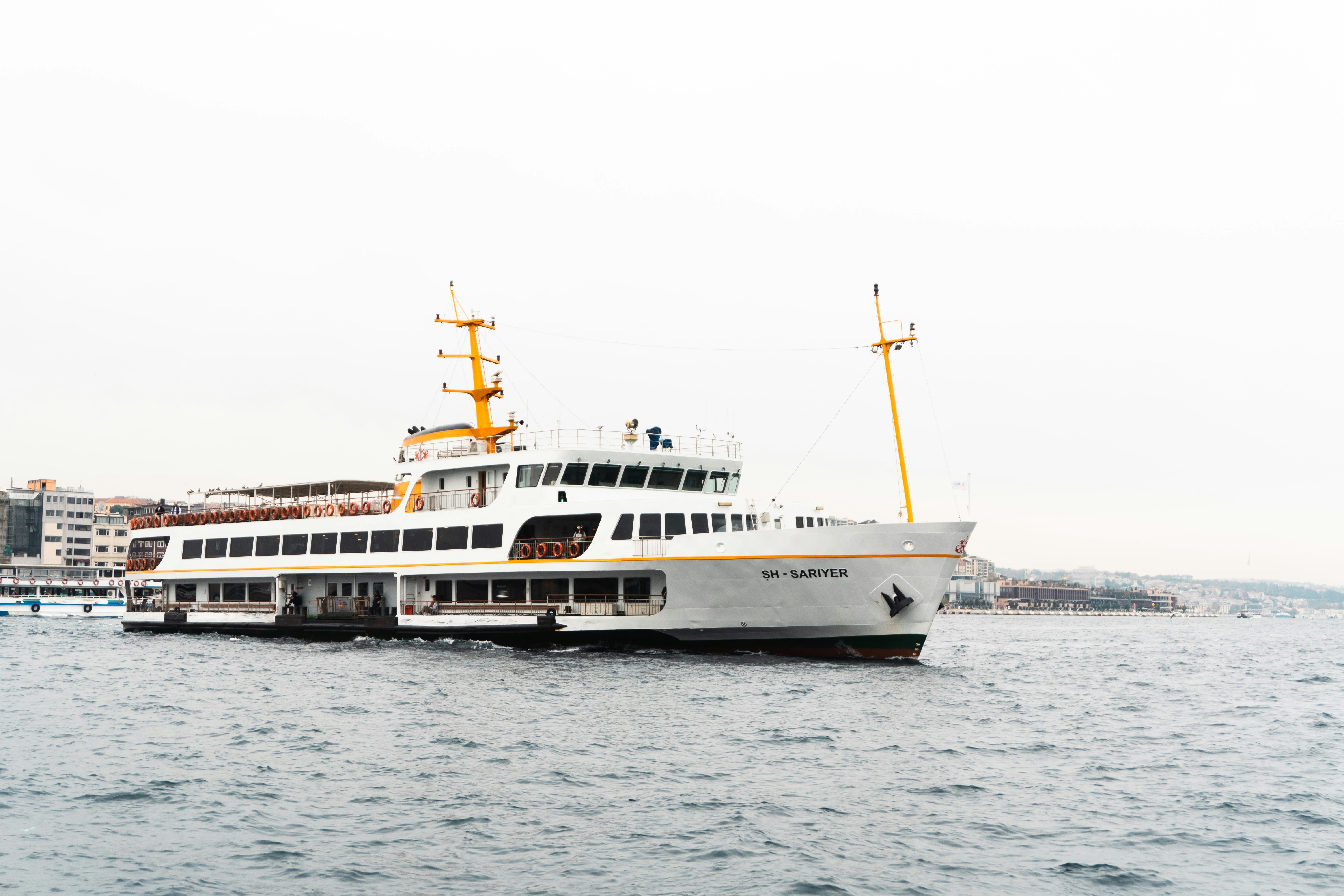 Photo by onurcanelma