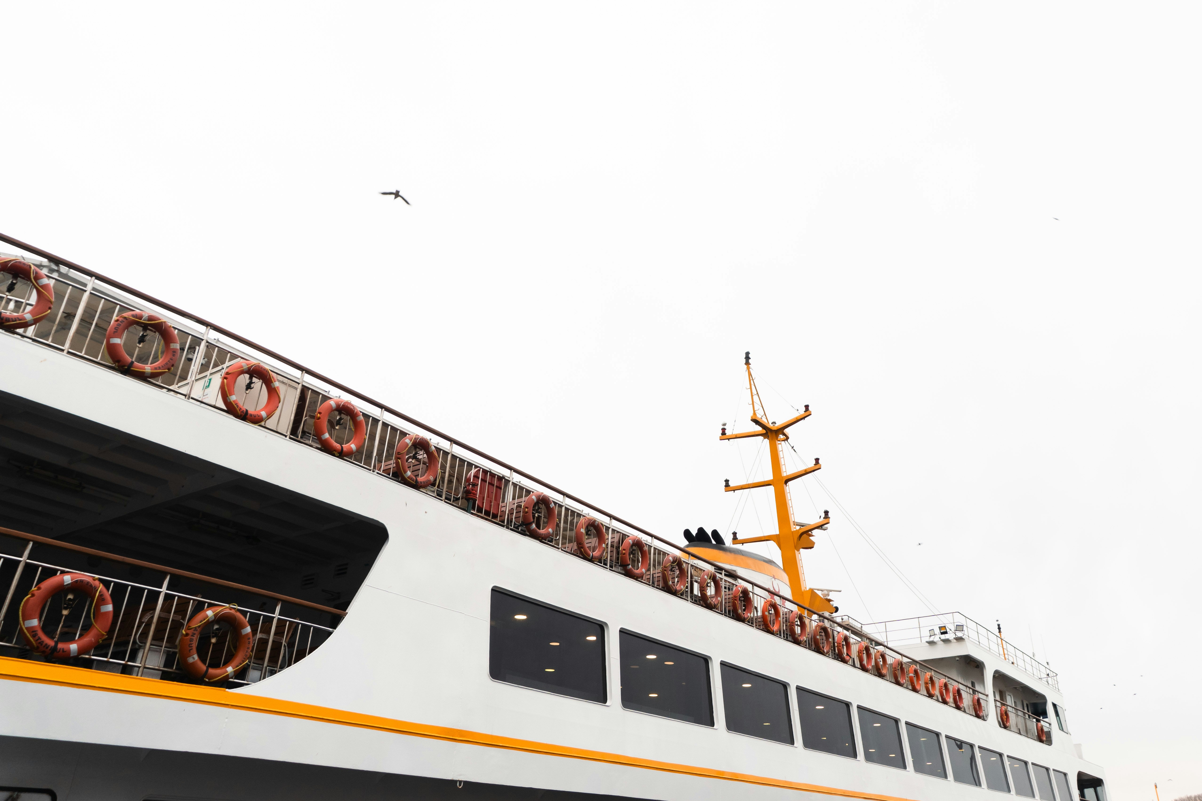 Photo by onurcanelma