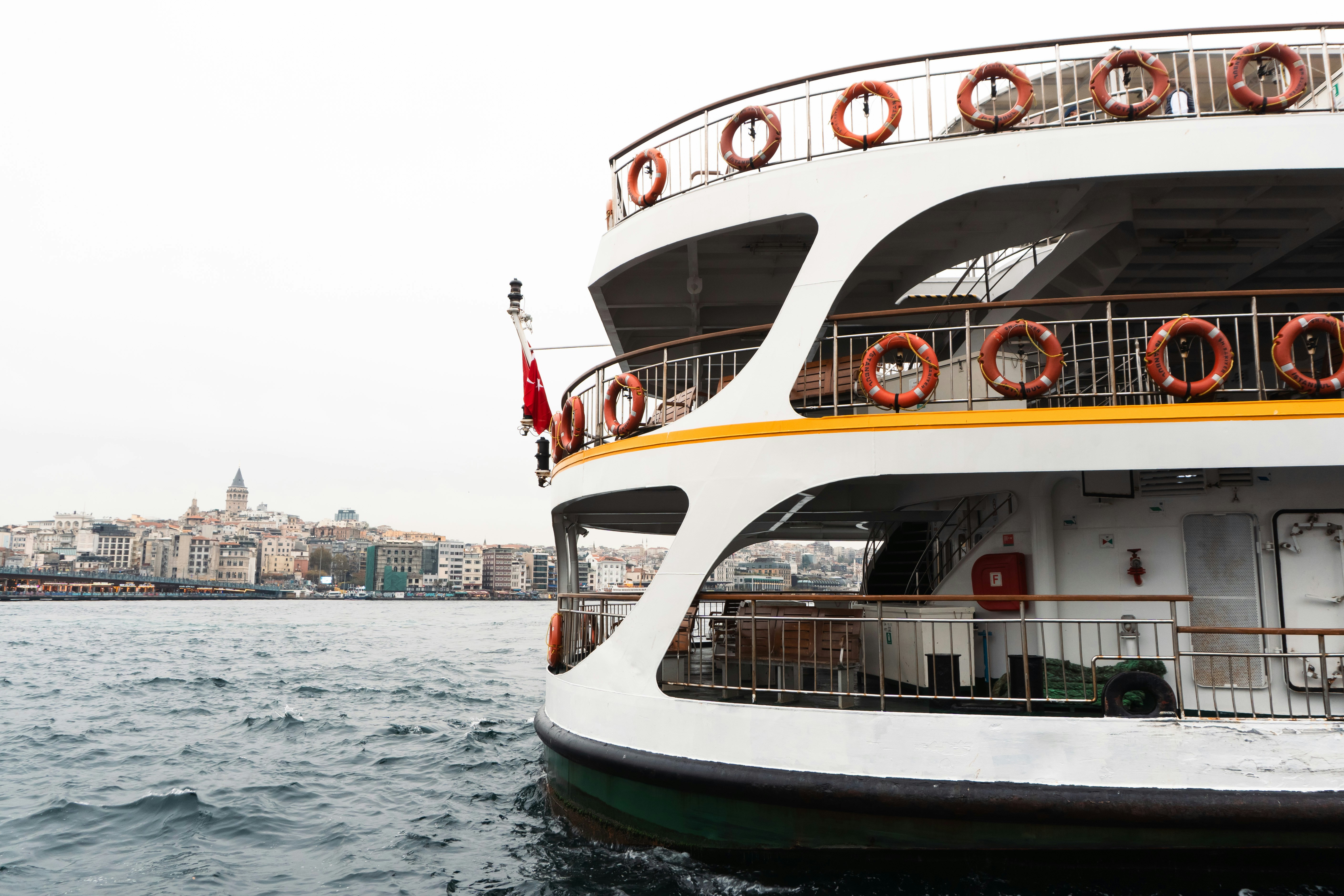 Photo by onurcanelma