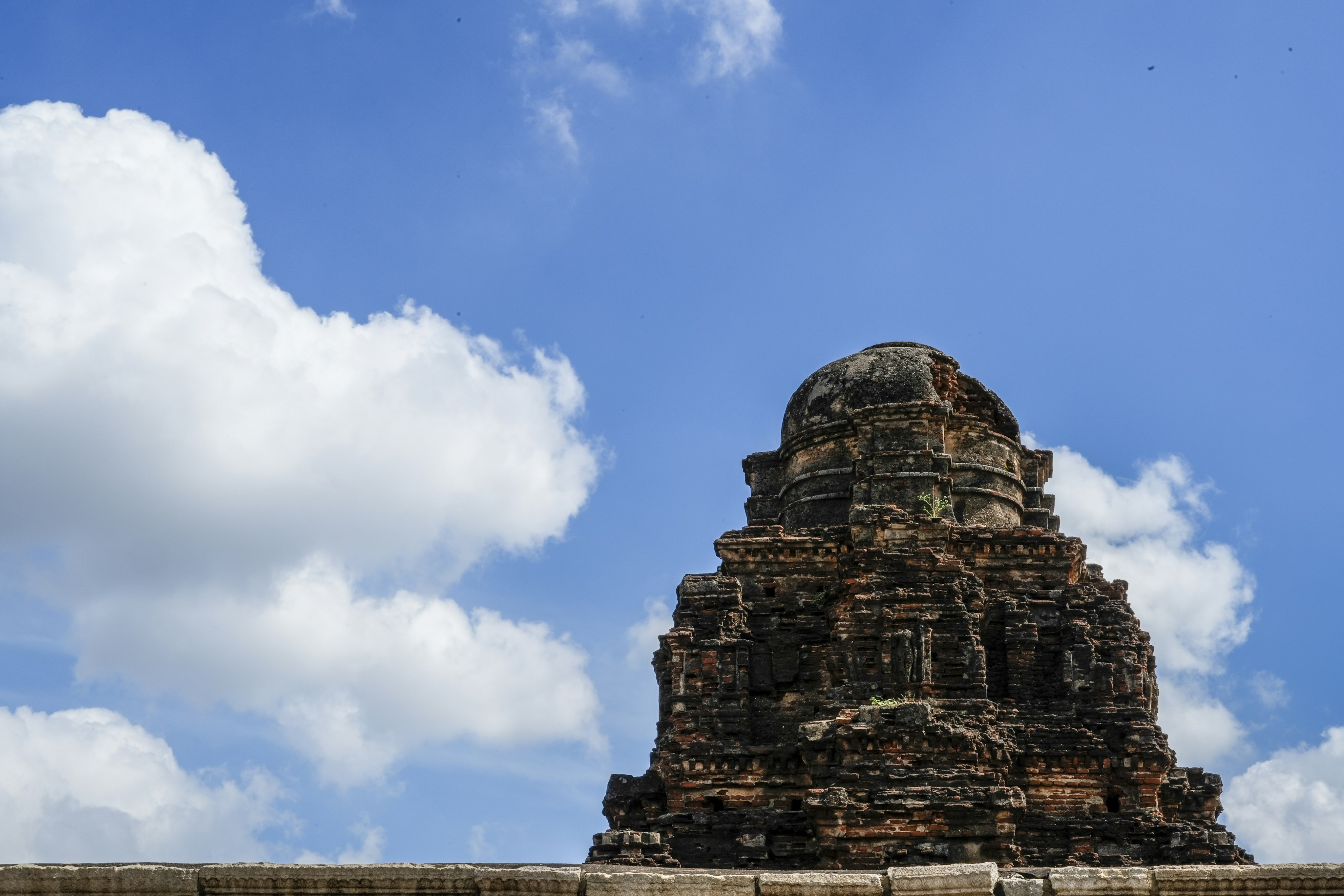 Photo by prakashraophotography