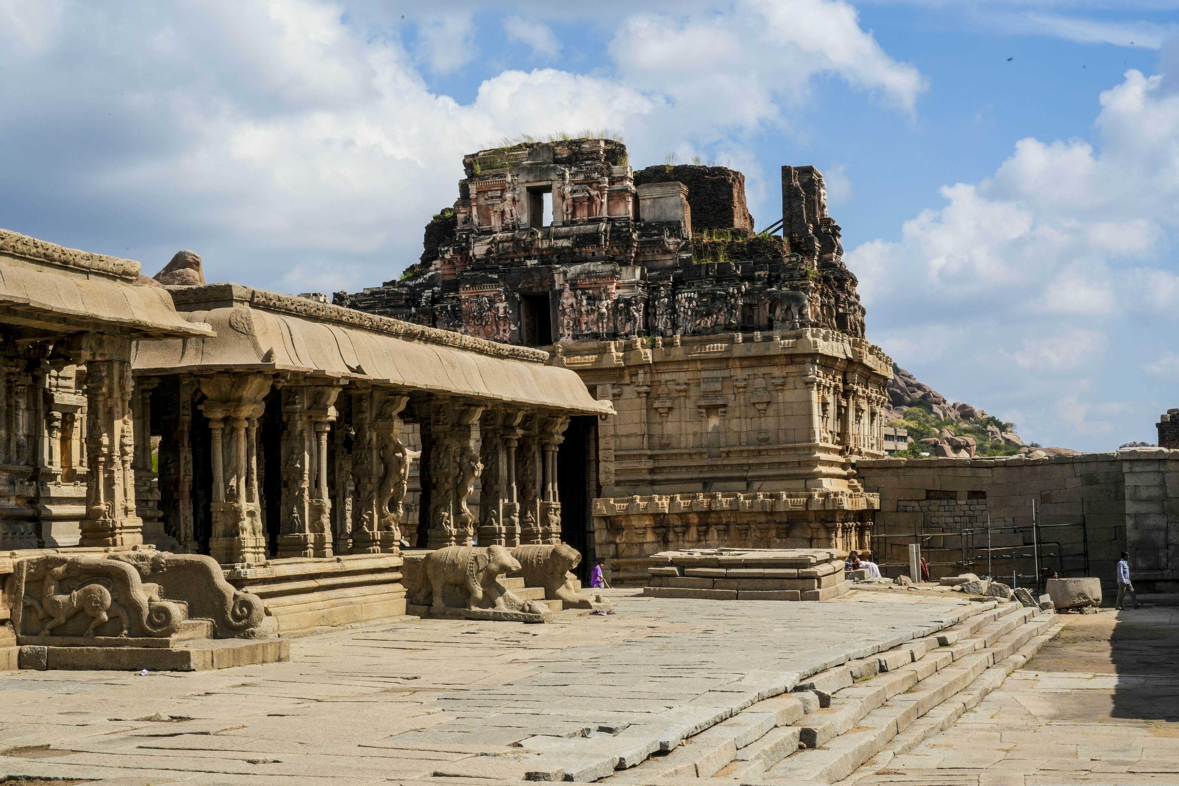 Photo by prakashraophotography