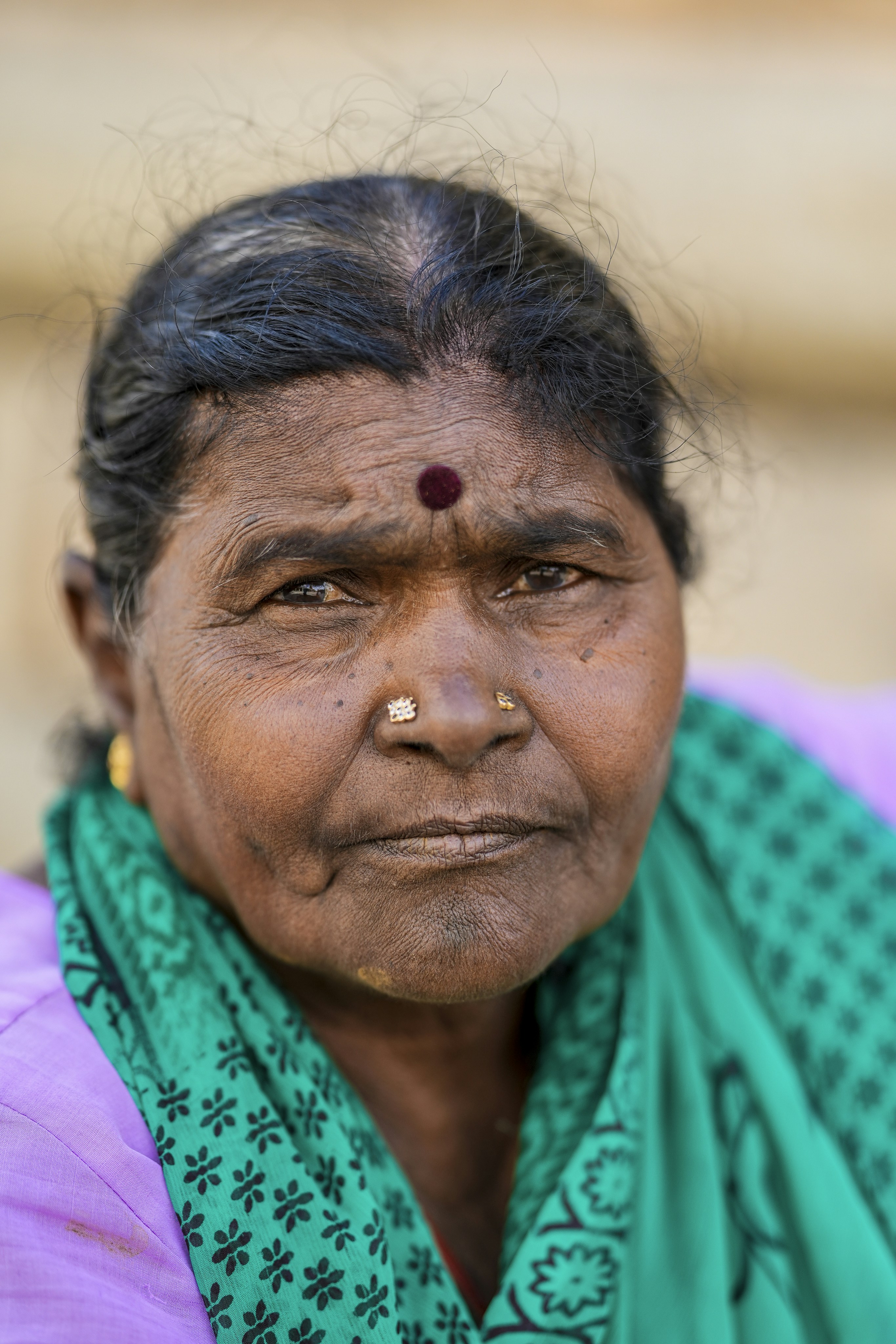 Photo by prakashraophotography