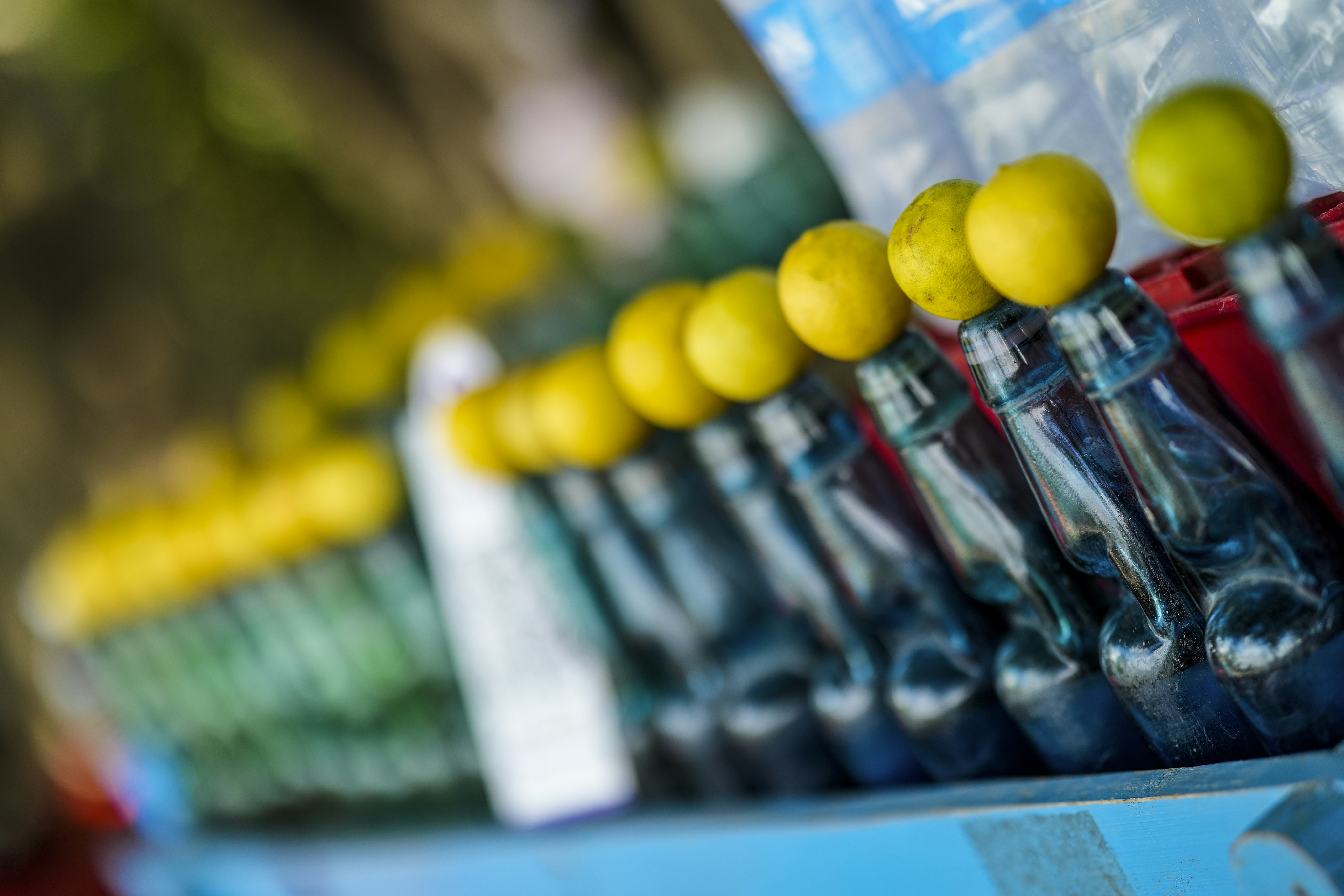 Photo by prakashraophotography