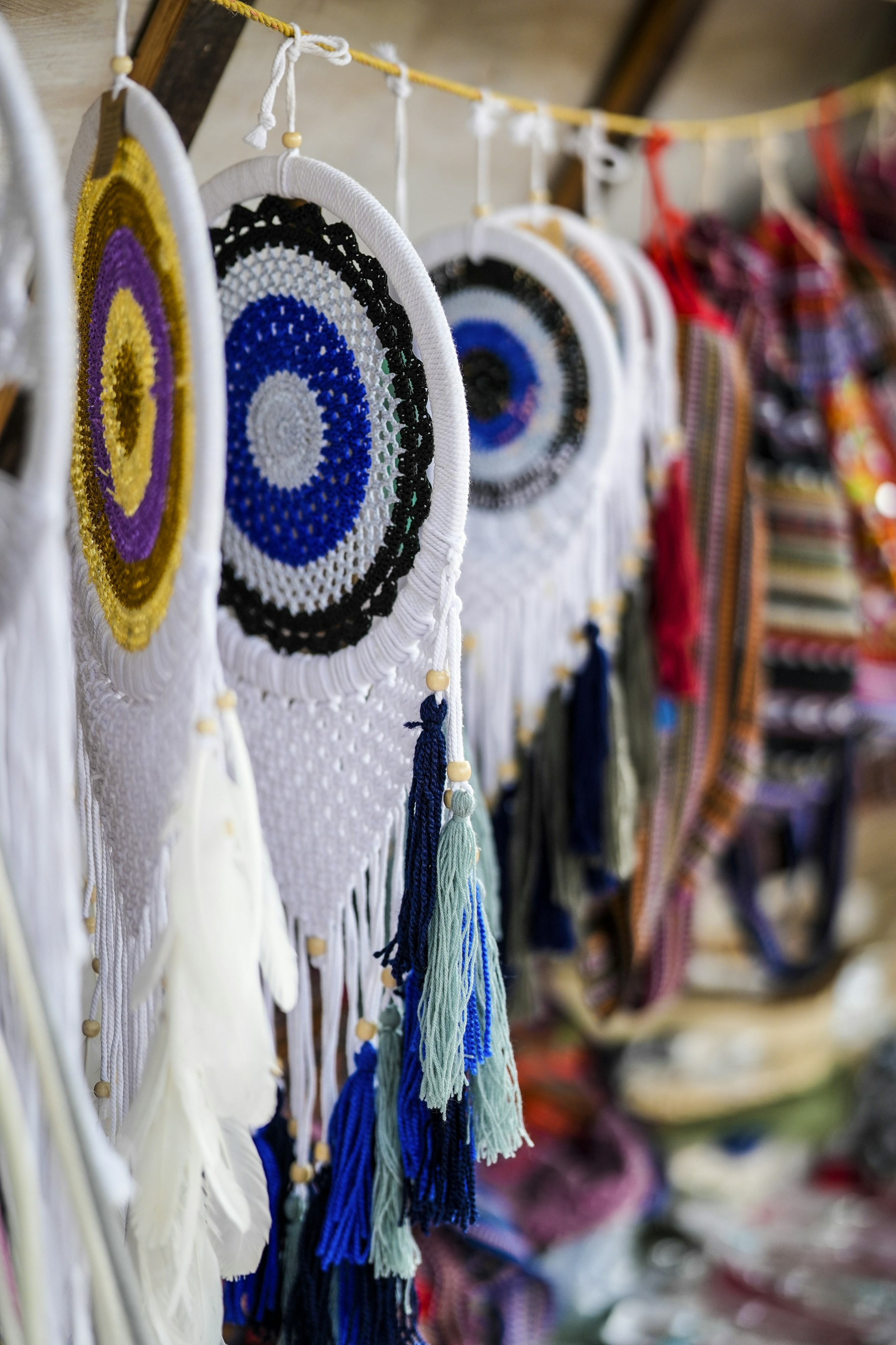 Photo by prakashraophotography