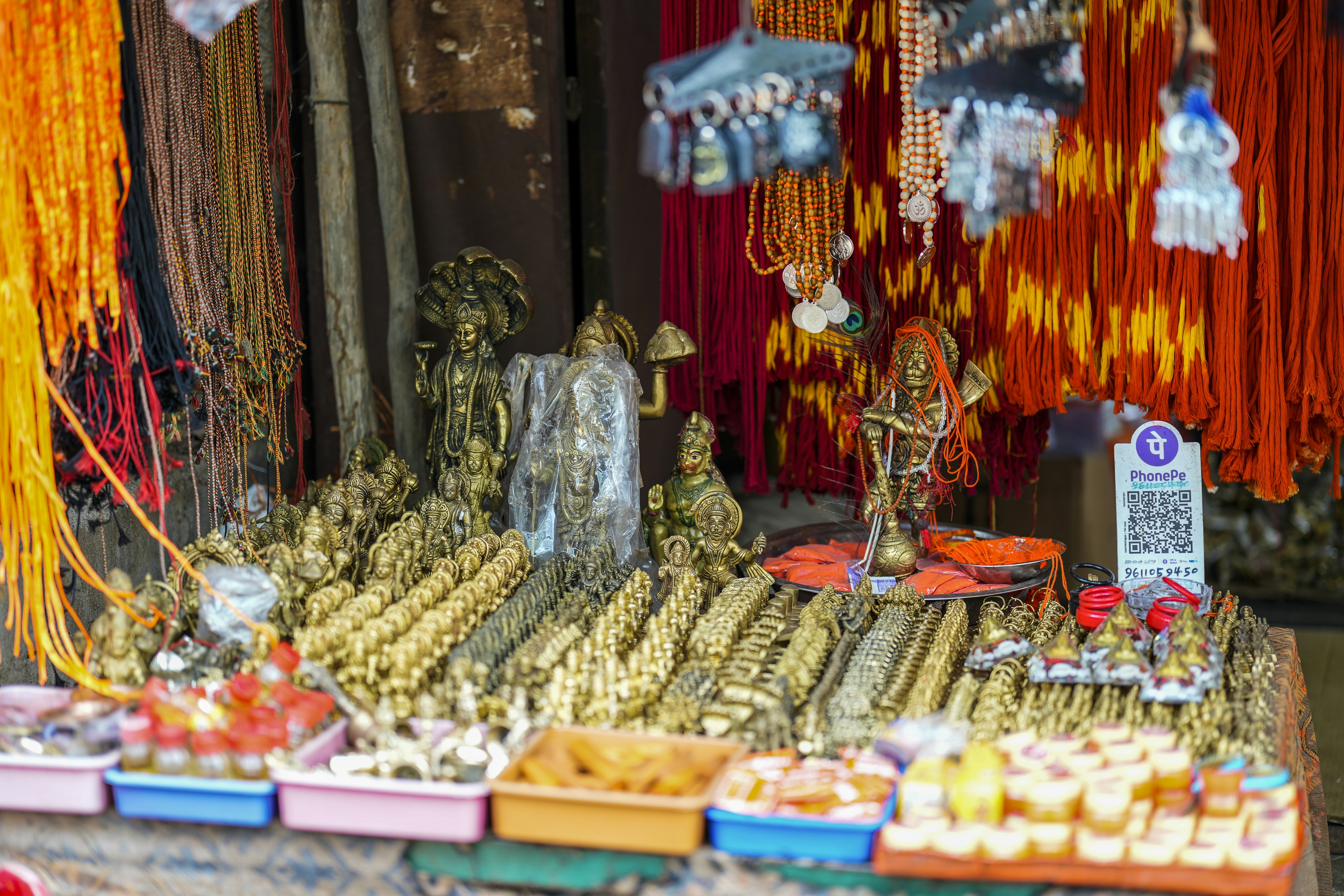 Photo by prakashraophotography