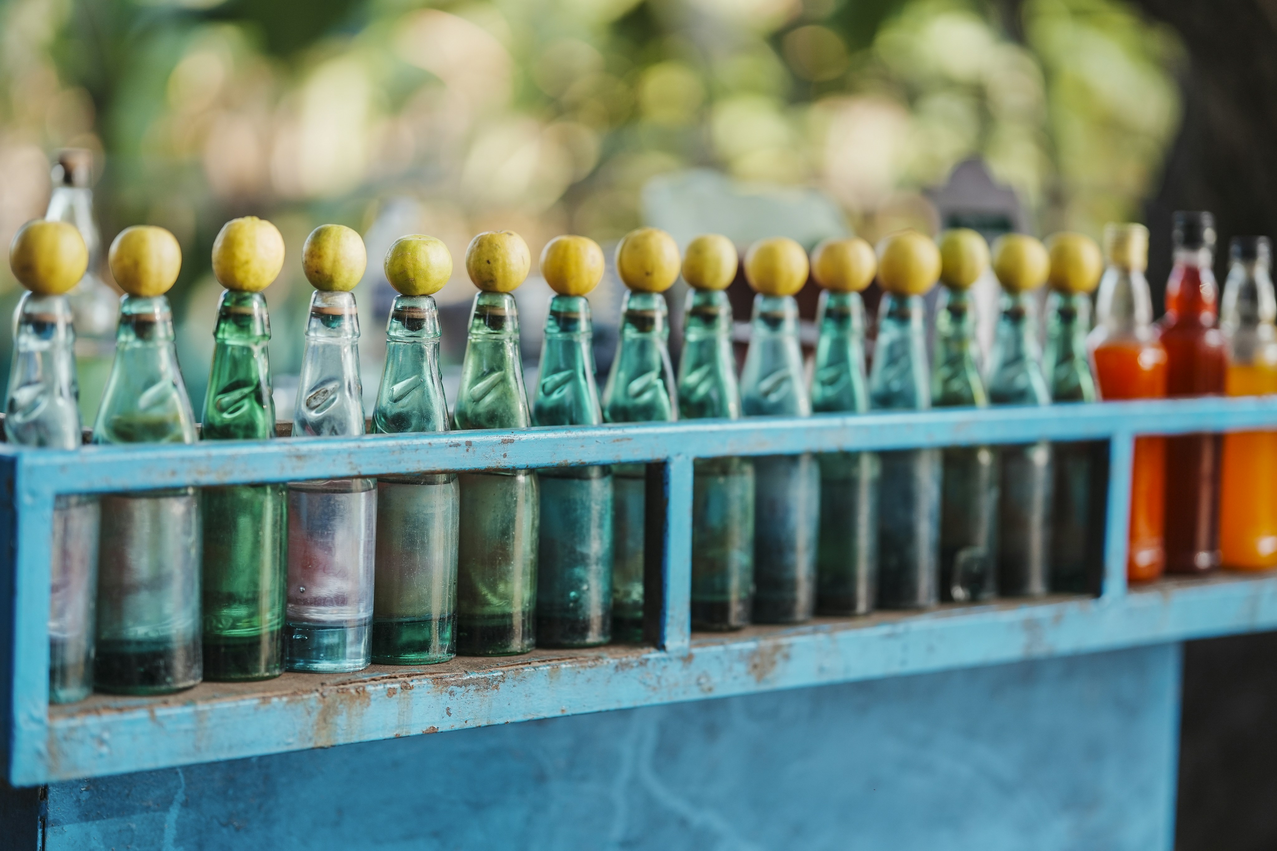 Photo by prakashraophotography