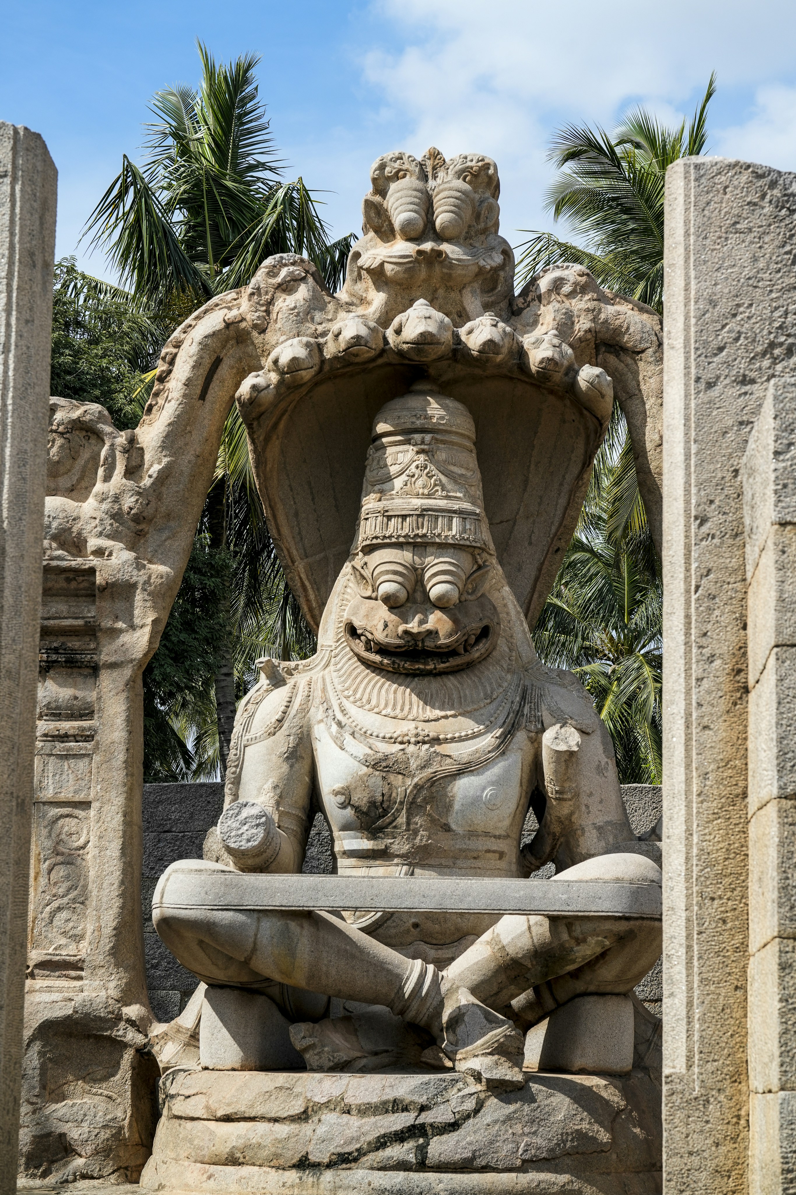 Photo by prakashraophotography