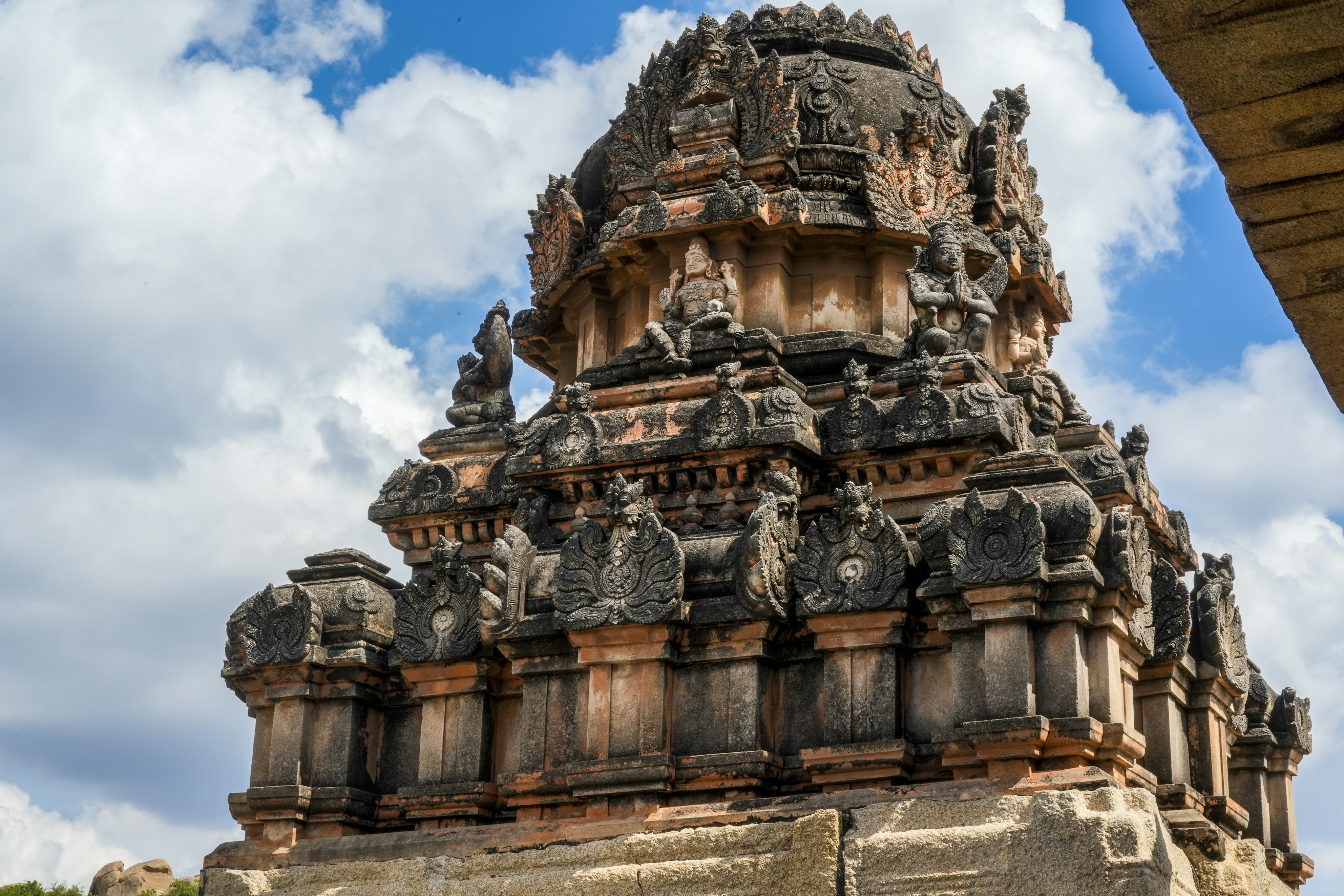 Photo by prakashraophotography