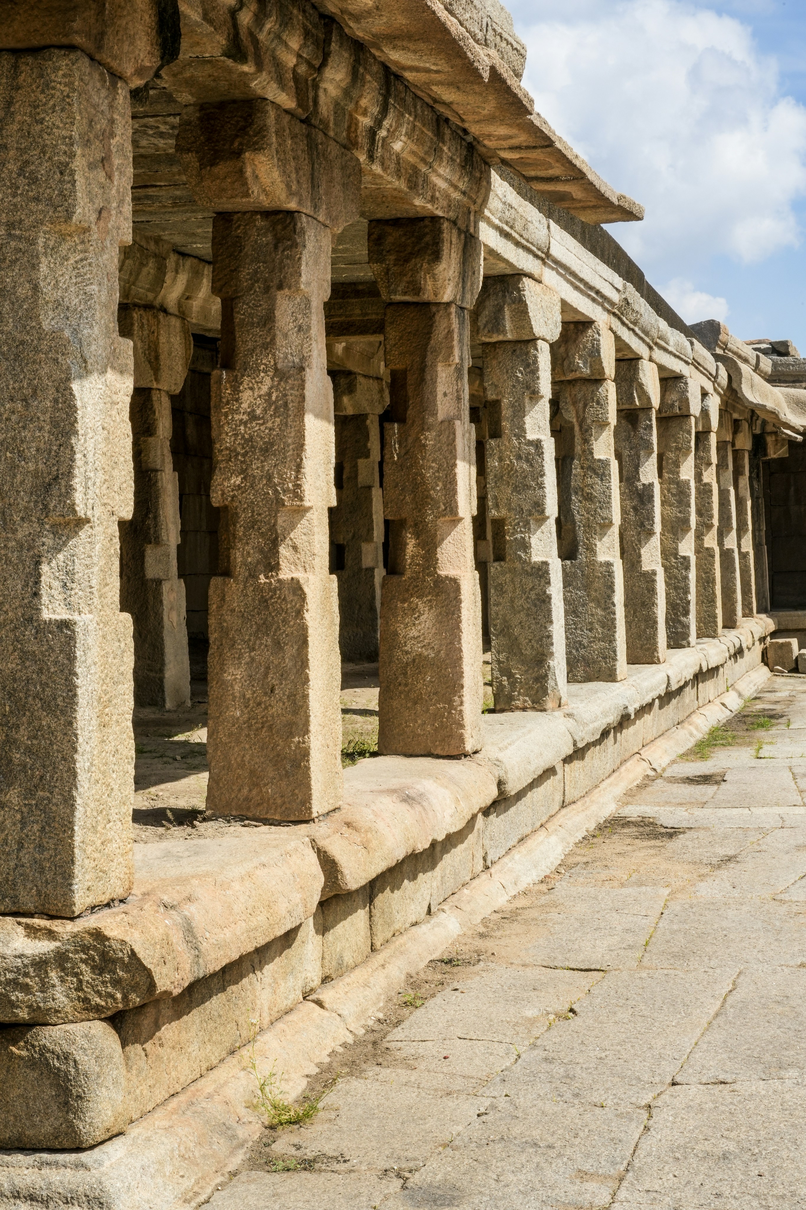 Photo by prakashraophotography