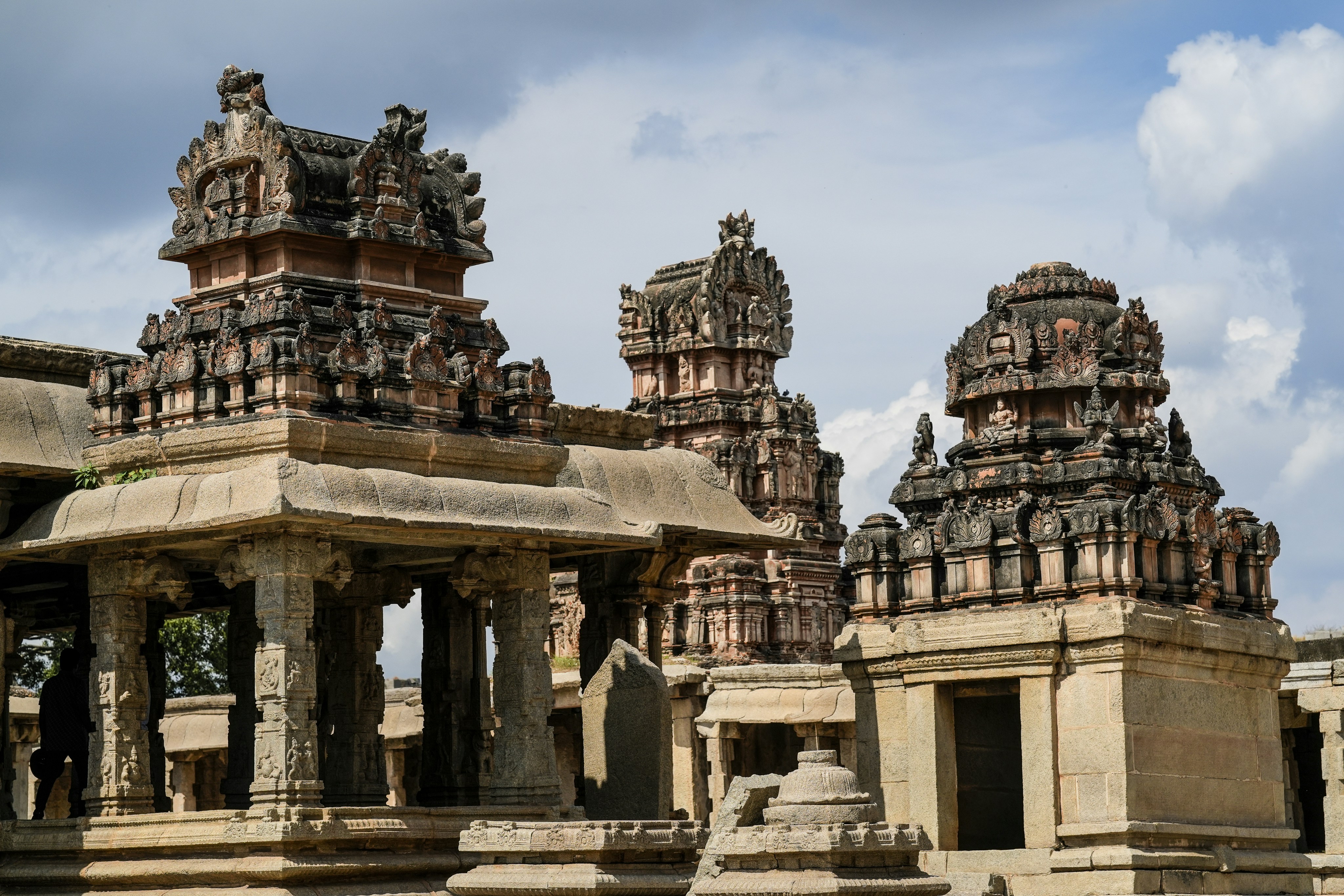 Photo by prakashraophotography