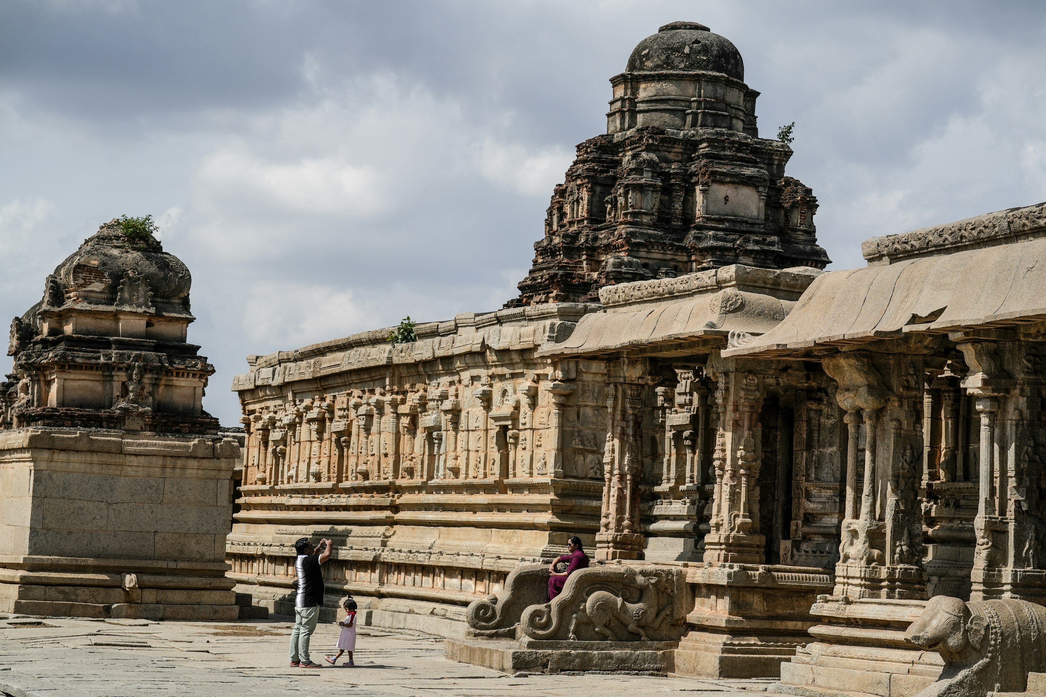 Photo by prakashraophotography