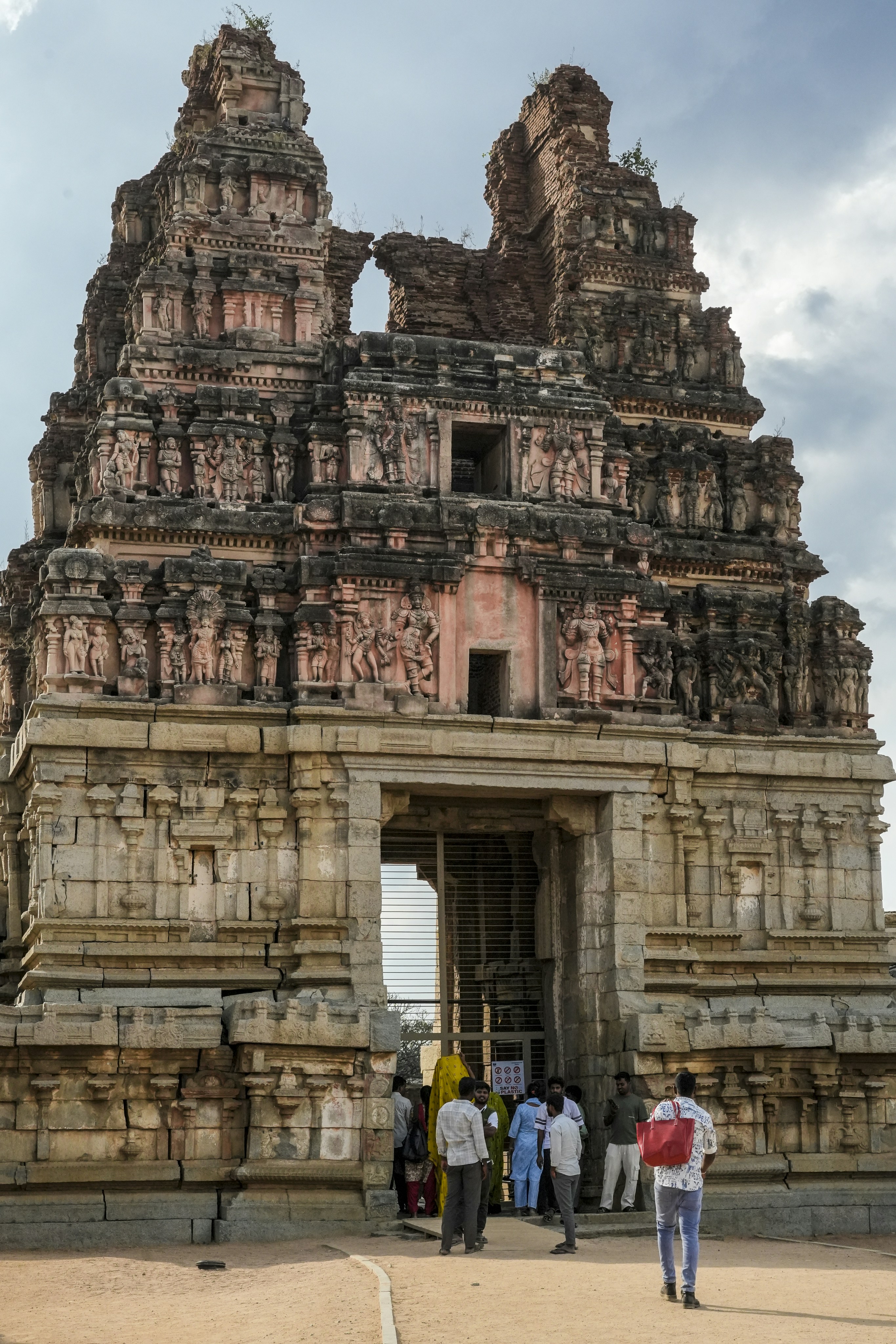 Photo by prakashraophotography