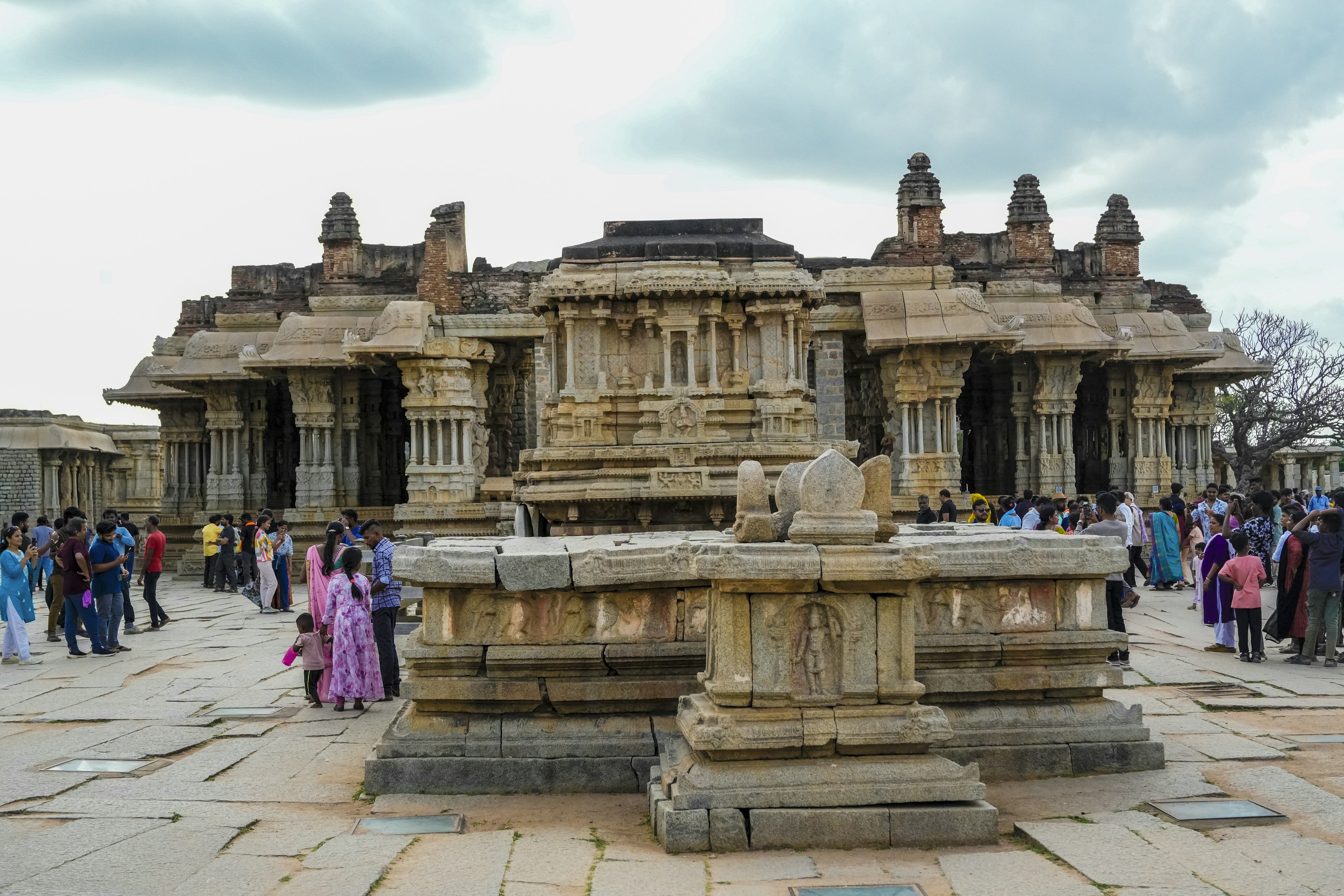 Photo by prakashraophotography