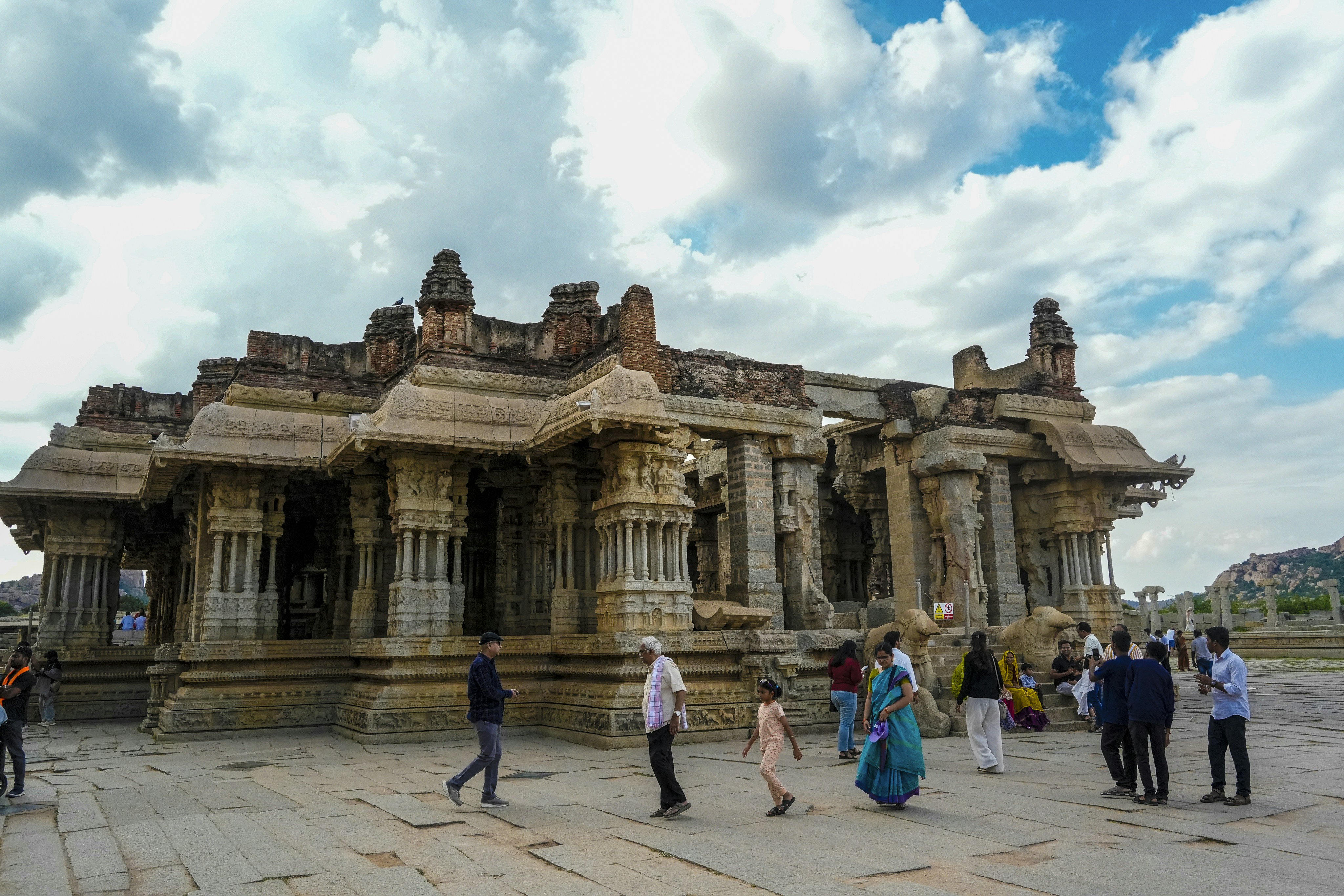 Photo by prakashraophotography