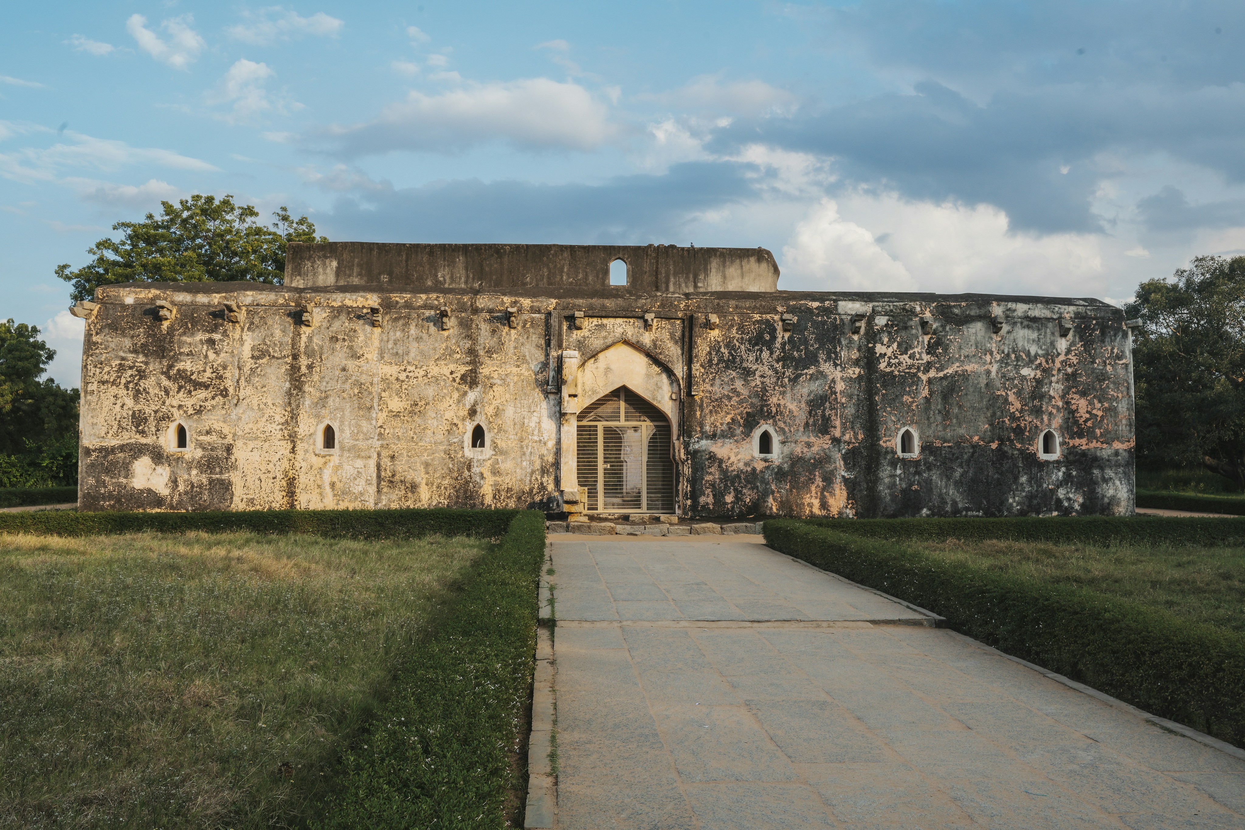 Photo by prakashraophotography