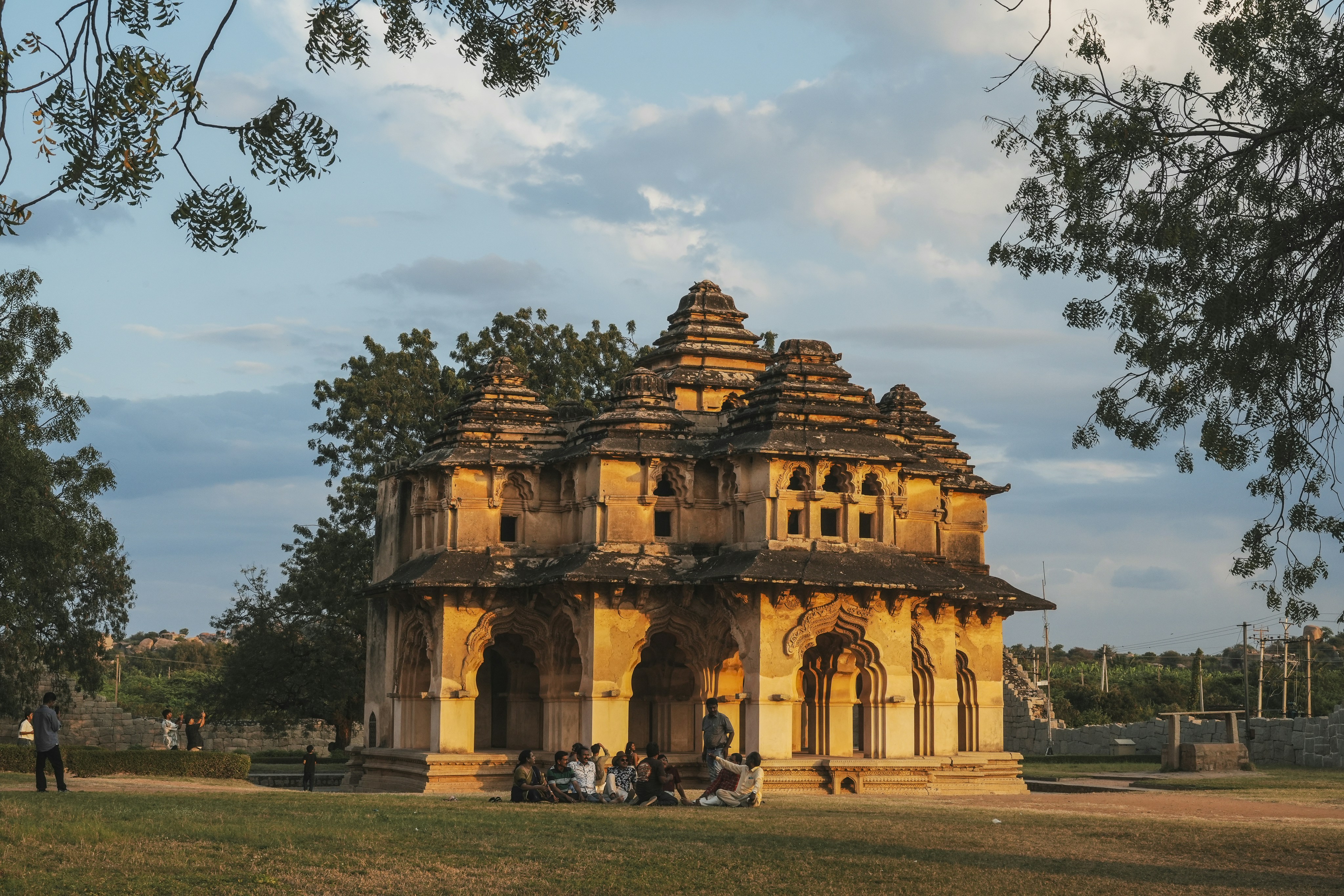 Photo by prakashraophotography