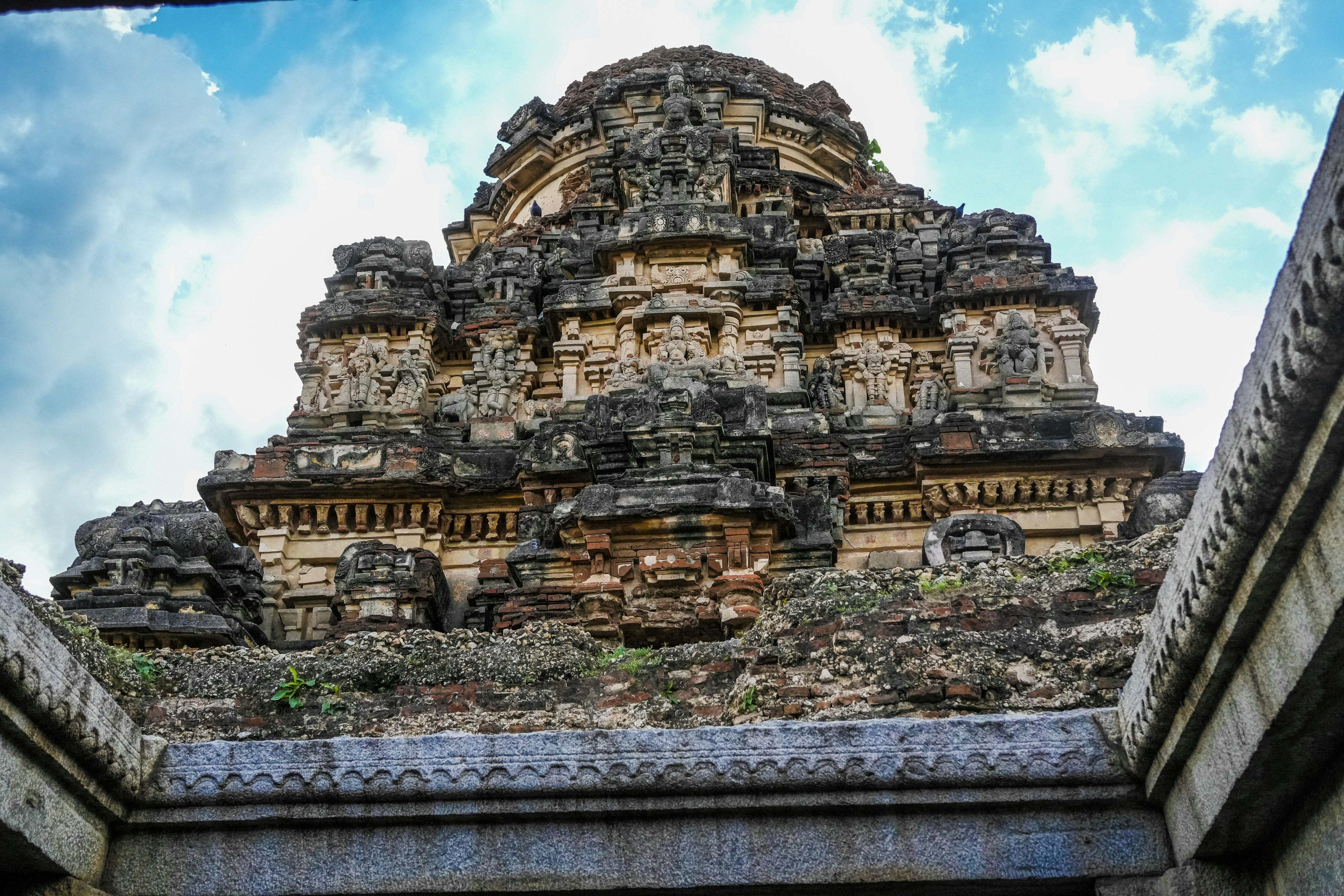 Photo by prakashraophotography